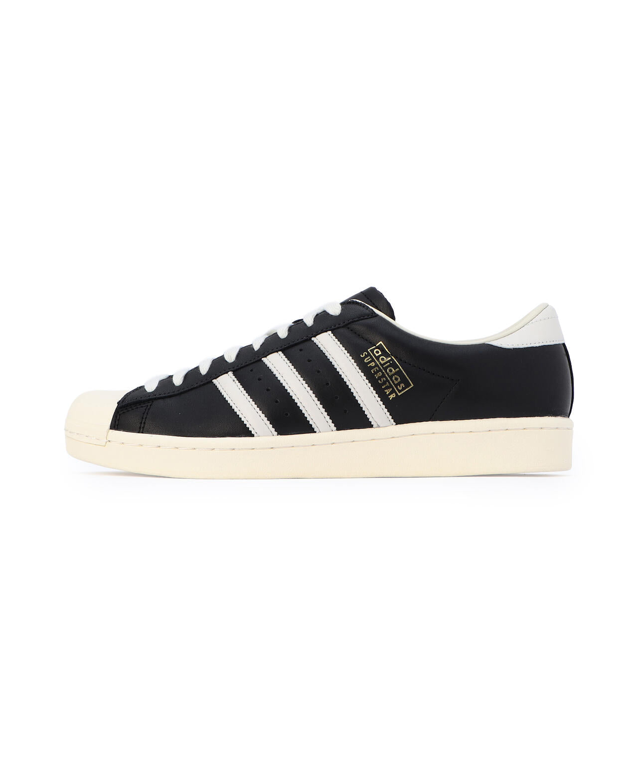 adidas Originals/アディダス オリジナルス/SUPERSTAR VINTAGE