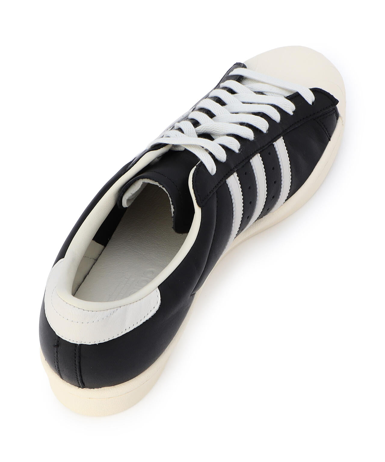 adidas Originals/アディダス オリジナルス/SUPERSTAR VINTAGE
