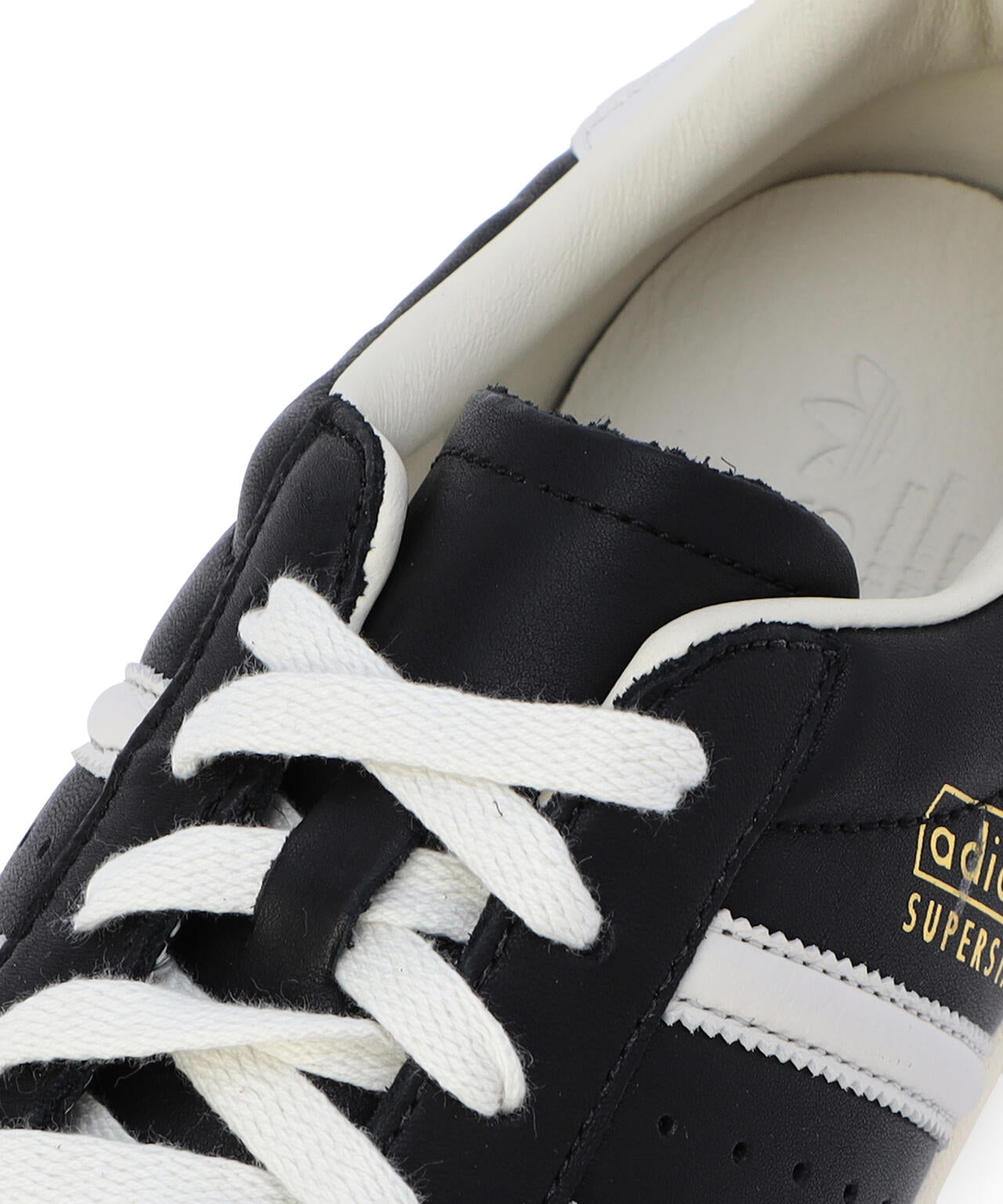 adidas Originals/アディダス オリジナルス/SUPERSTAR VINTAGE