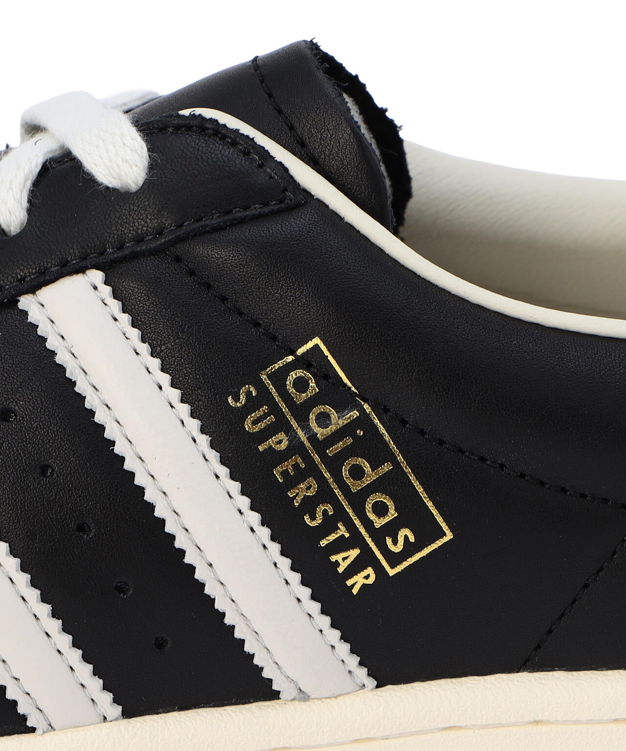 adidas Originals/アディダス オリジナルス/SUPERSTAR VINTAGE