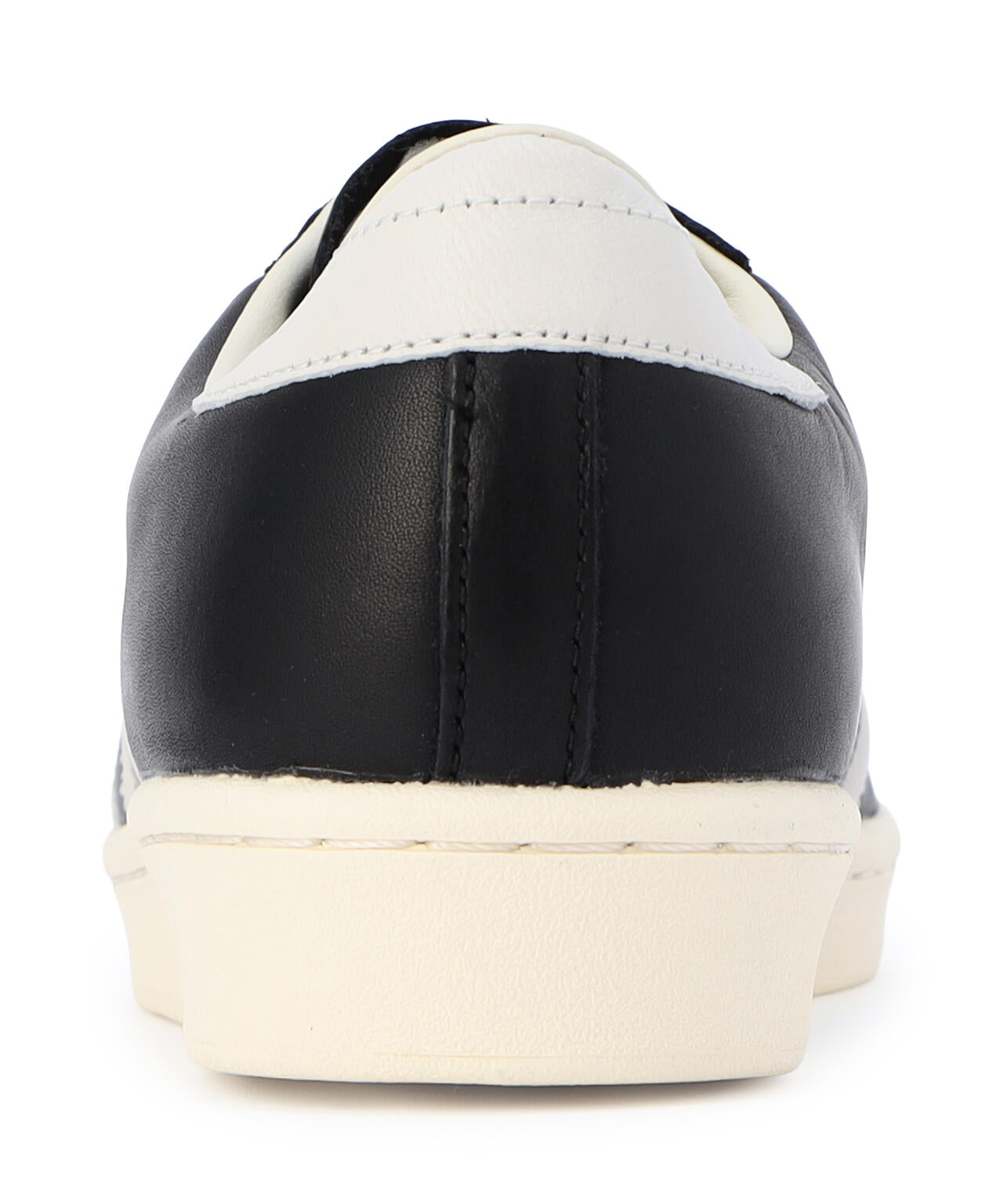 adidas Originals/アディダス オリジナルス/SUPERSTAR VINTAGE