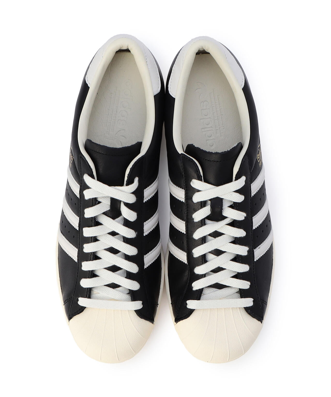 adidas Originals/アディダス オリジナルス/SUPERSTAR VINTAGE