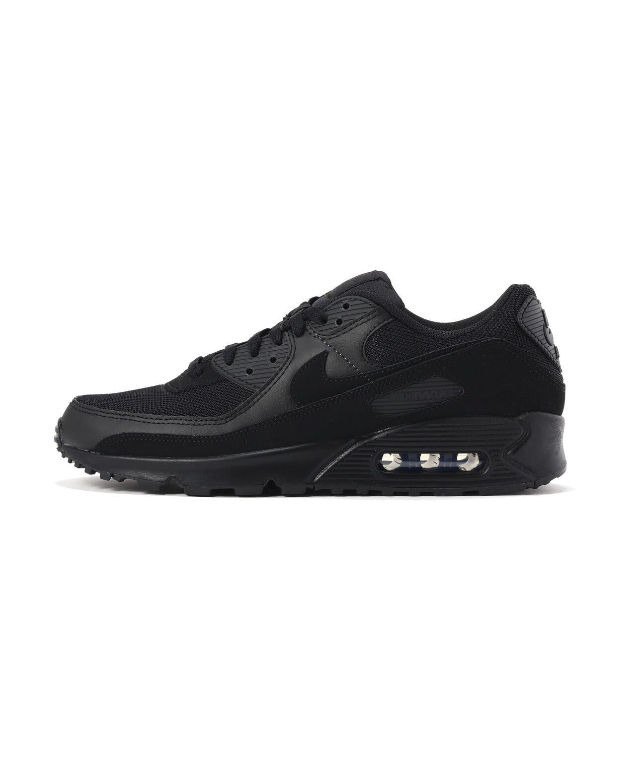 NIKE/ナイキ/ナイキ エアマックス 90