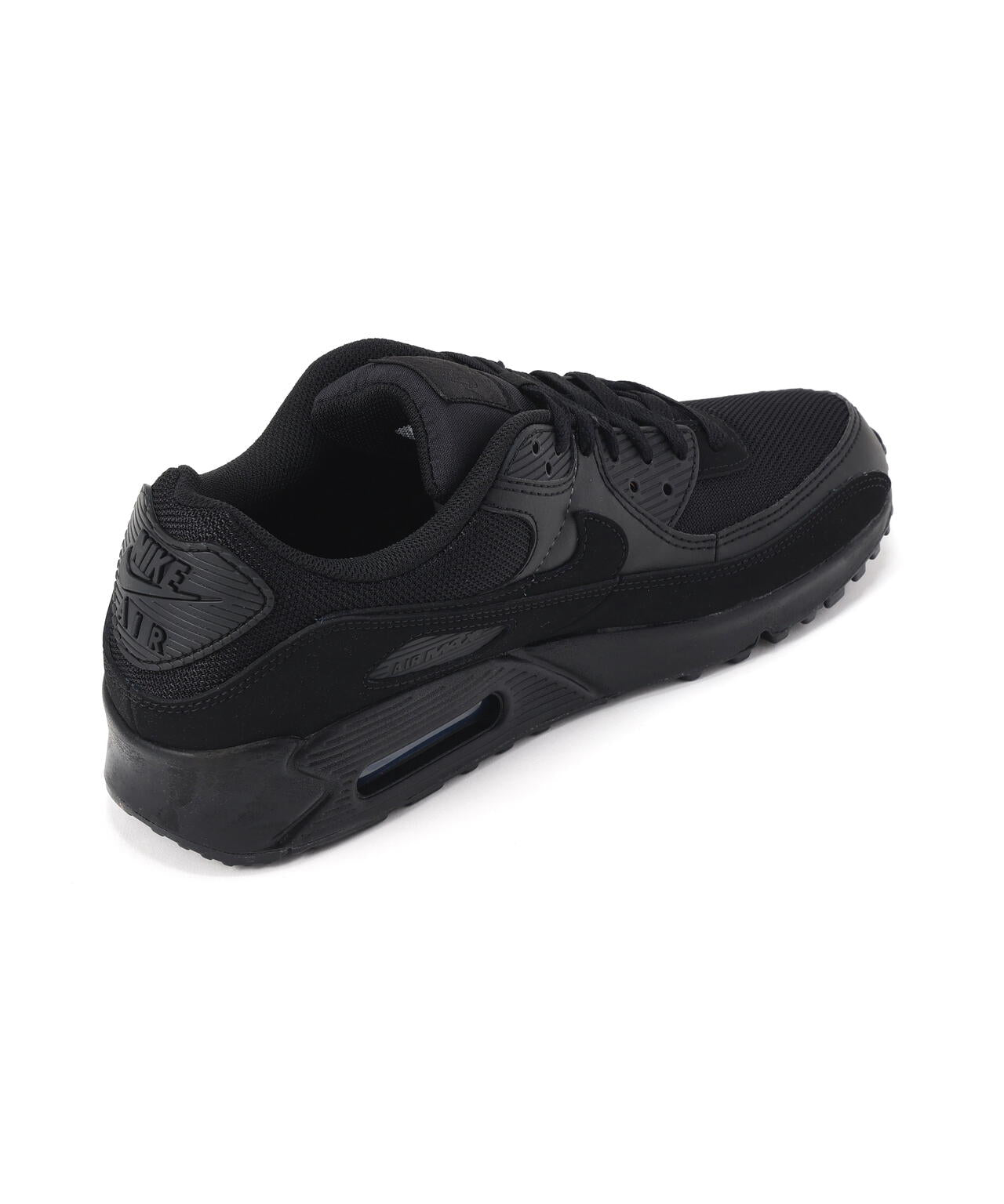 NIKE/ナイキ/ナイキ エアマックス 90