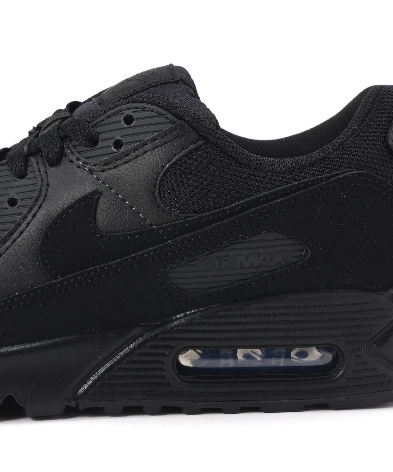 NIKE/ナイキ/ナイキ エアマックス 90