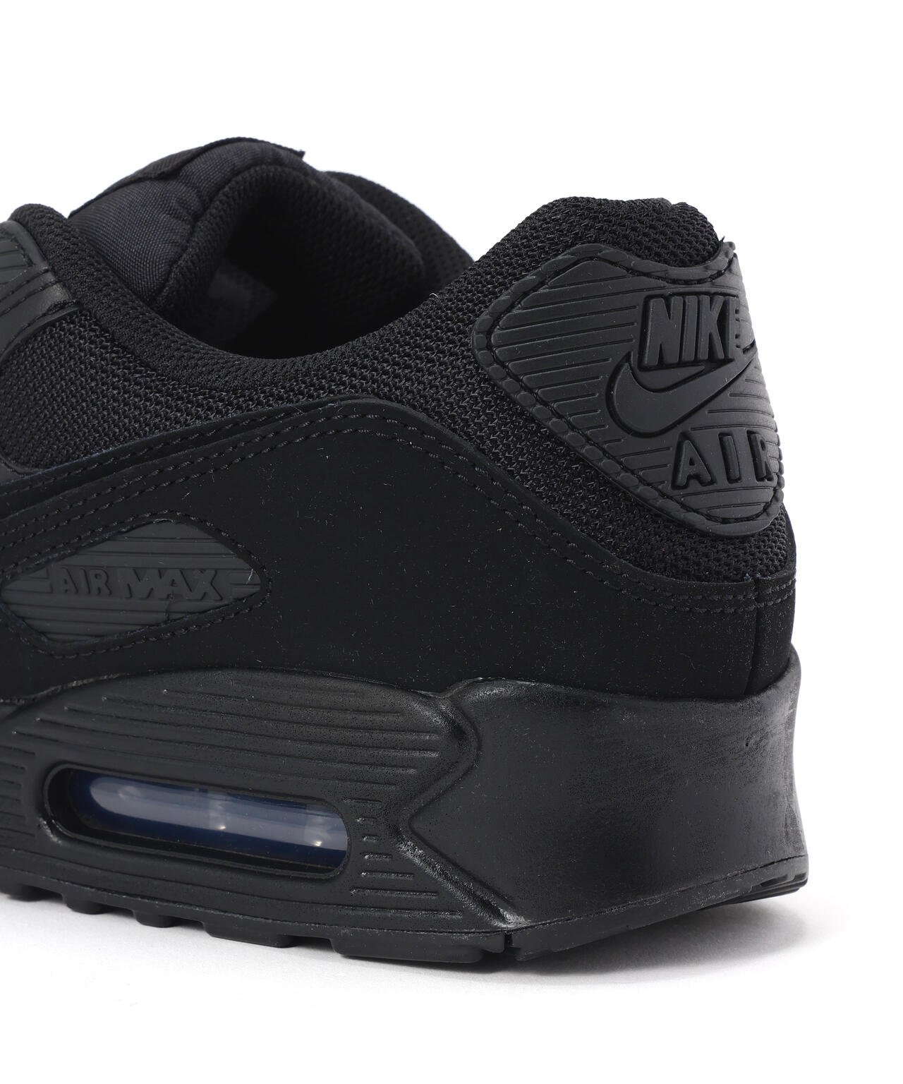 NIKE/ナイキ/ナイキ エアマックス 90