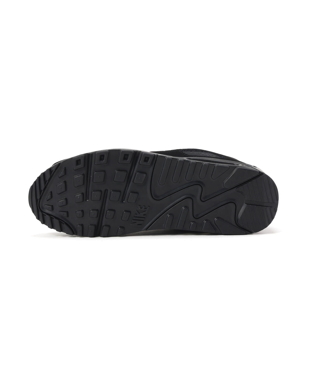 NIKE/ナイキ/ナイキ エアマックス 90