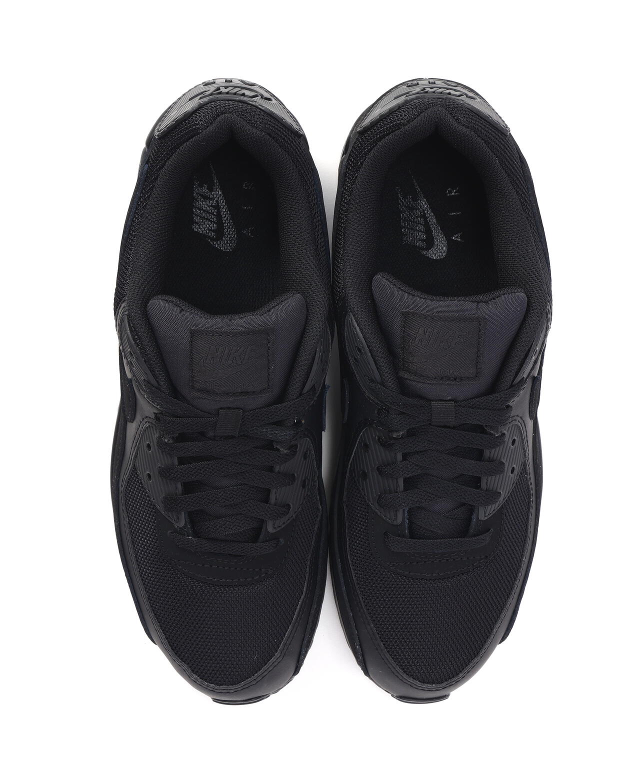 NIKE/ナイキ/ナイキ エアマックス 90