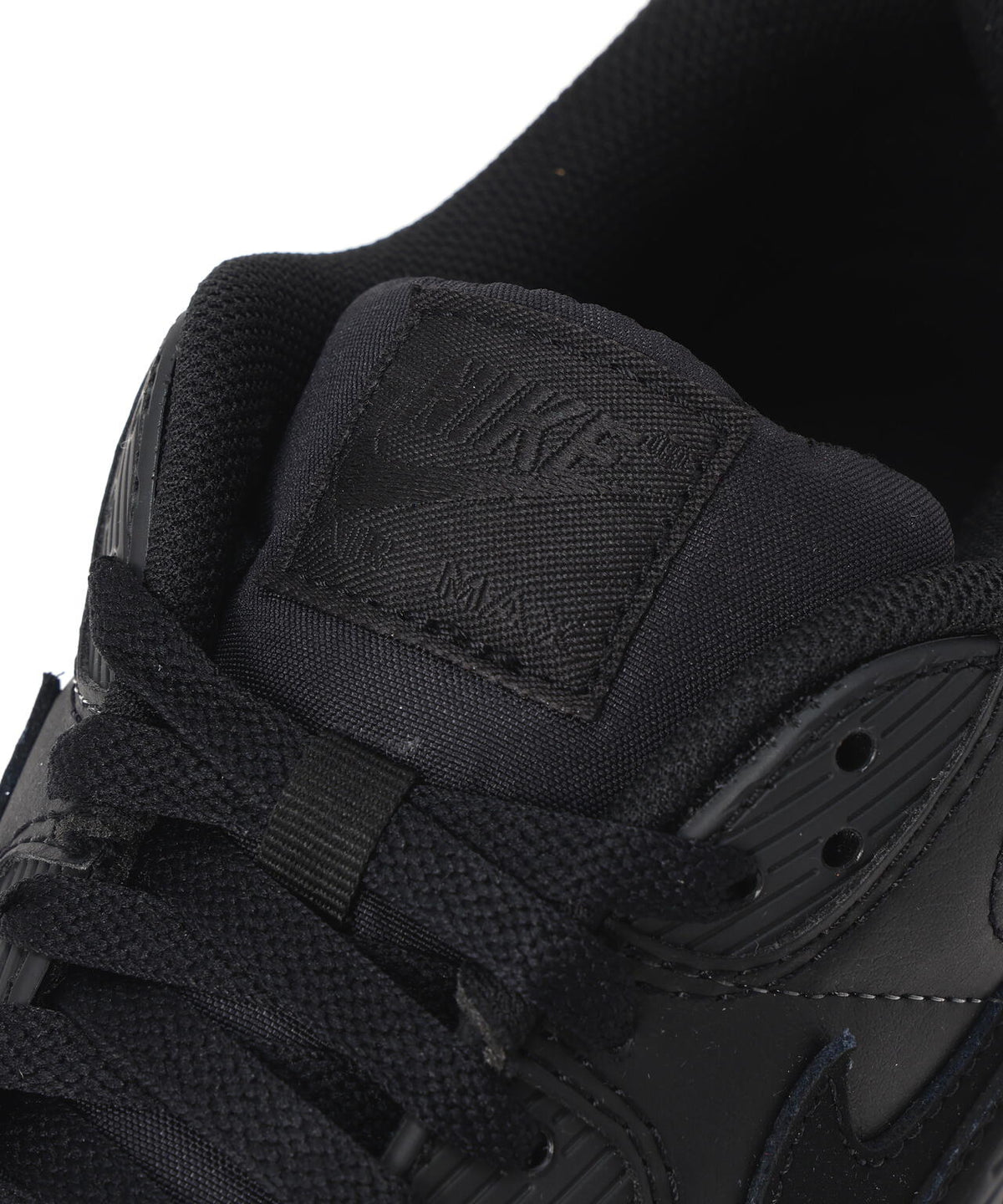 NIKE/ナイキ/ナイキ エア マックス 90 AIRMAX