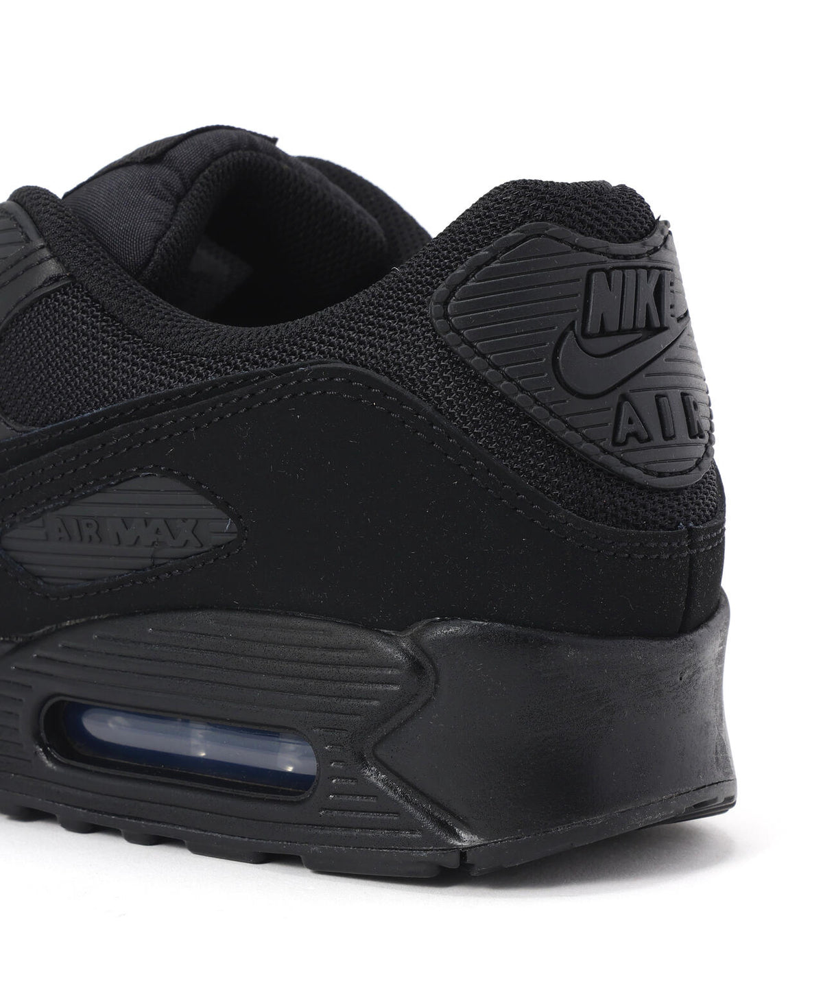 NIKE/ナイキ/ナイキ エア マックス 90 AIRMAX