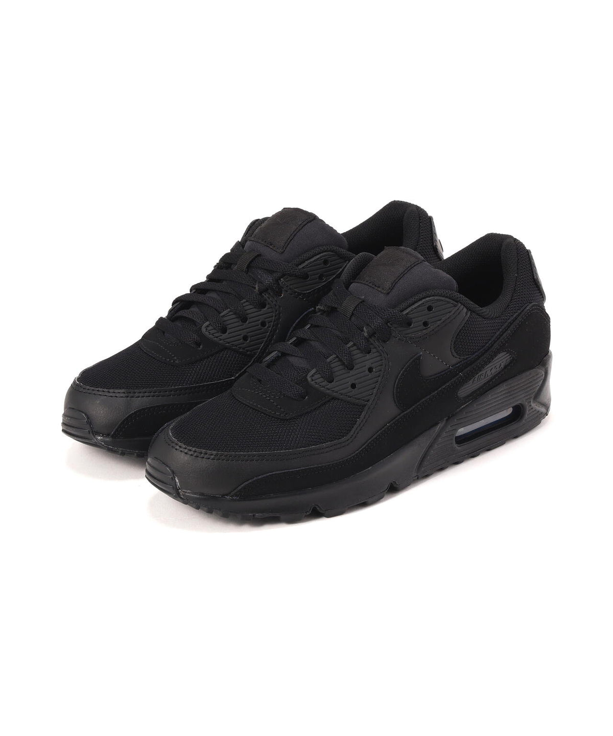 NIKE/ナイキ/ナイキ エア マックス 90 AIRMAX