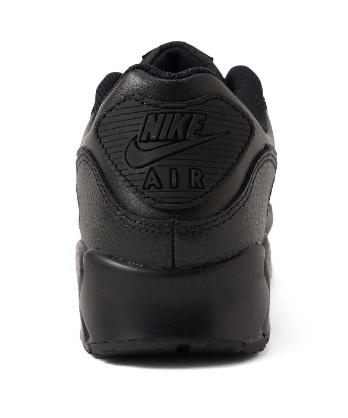 NIKE/ナイキ/ナイキ エア マックス 90 LTR AIRMAX