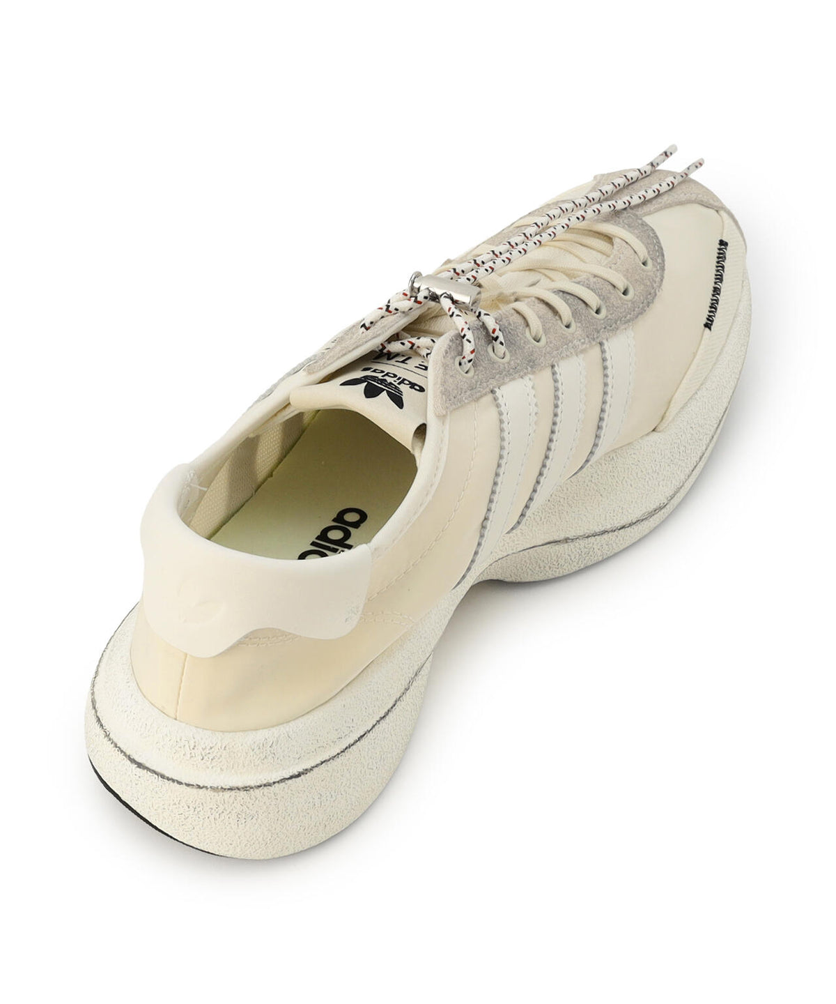 adidas Originals/アディダス オリジナルス/ASL 72 PRO SFTM