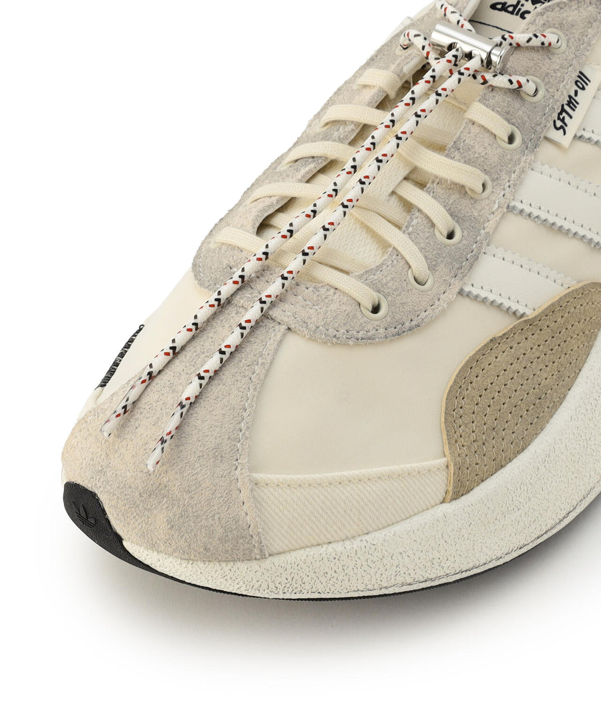 adidas Originals/アディダス オリジナルス/ASL 72 PRO SFTM