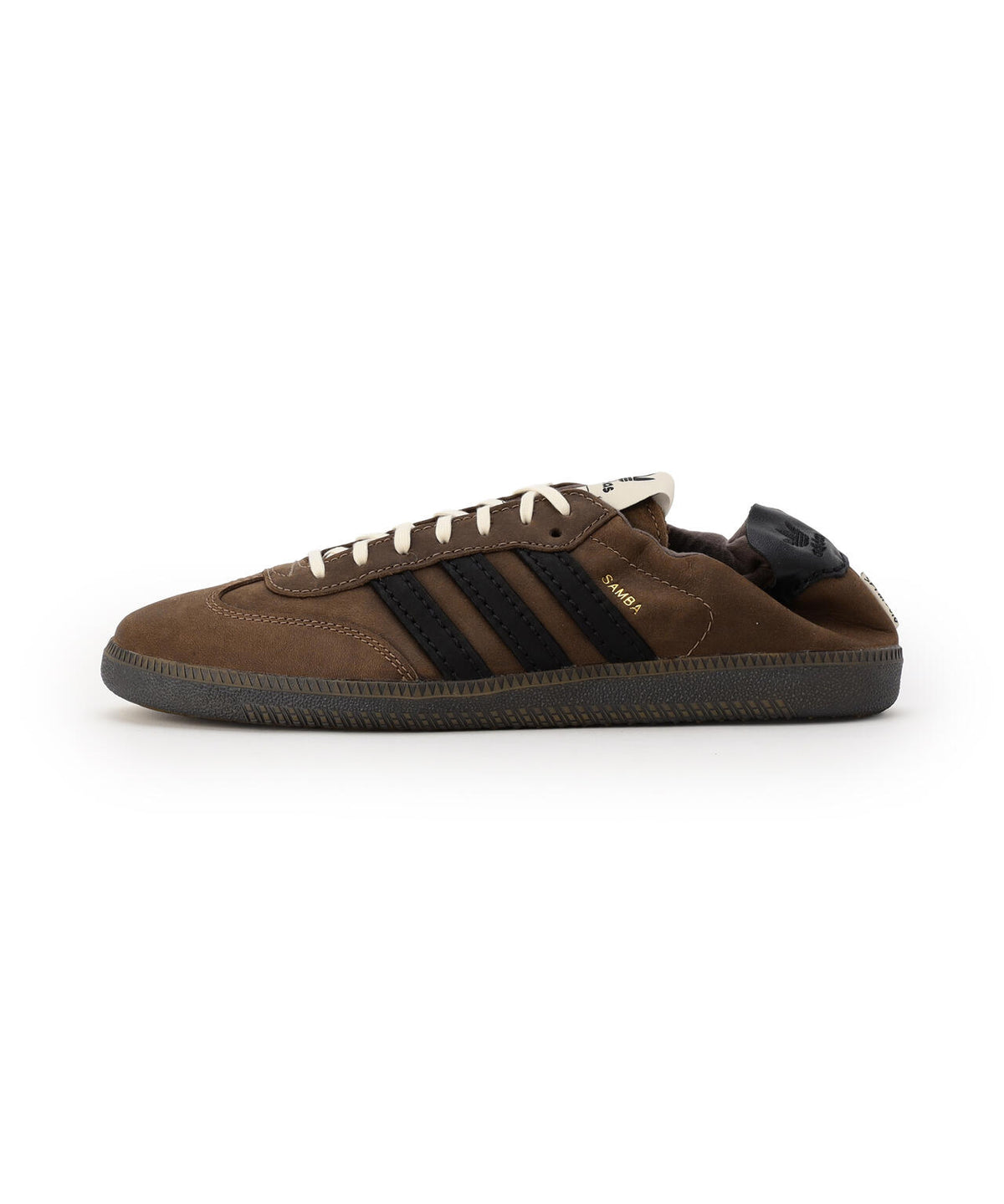 ＡＤＩＤＡＳ／ＳＡＭＢＡ　ＯＧ　ＳＦＴＭ