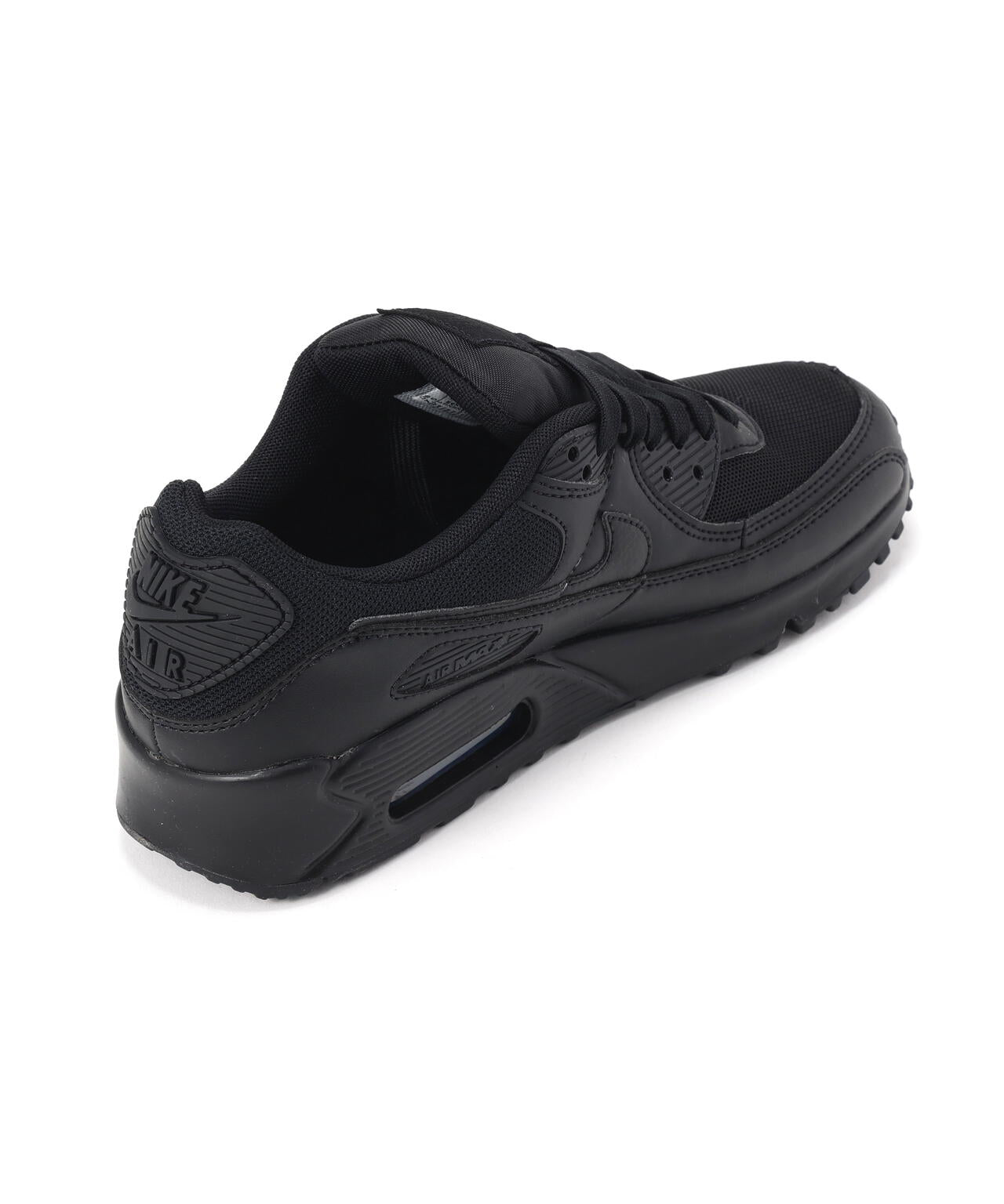 NIKE/ナイキ/ナイキ ウィメンズ エアマックス90