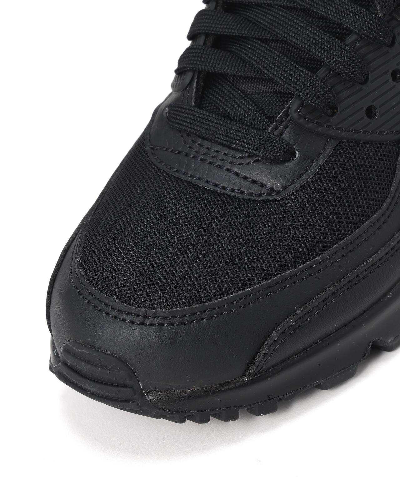 NIKE/ナイキ/ナイキ ウィメンズ エアマックス90