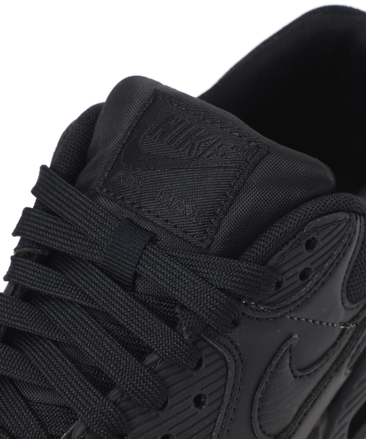 NIKE/ナイキ/ナイキ ウィメンズ エアマックス90