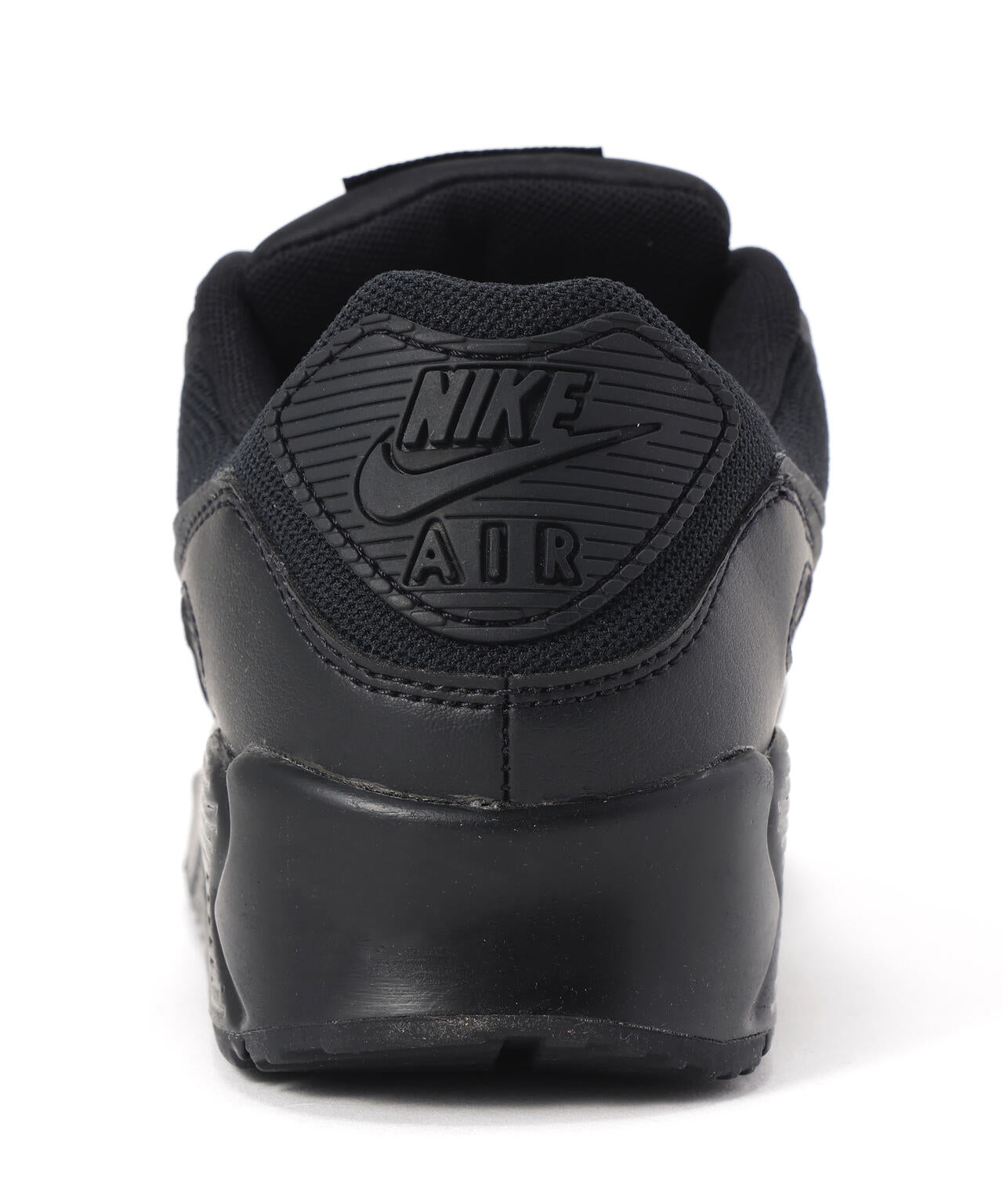 NIKE/ナイキ/ナイキ ウィメンズ エアマックス90