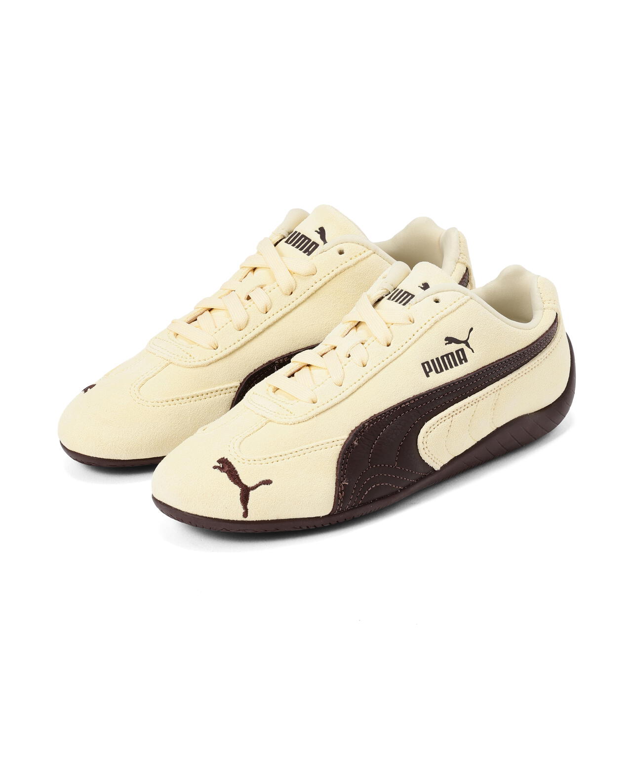 PUMA/プーマ/SPEEDCAT OG