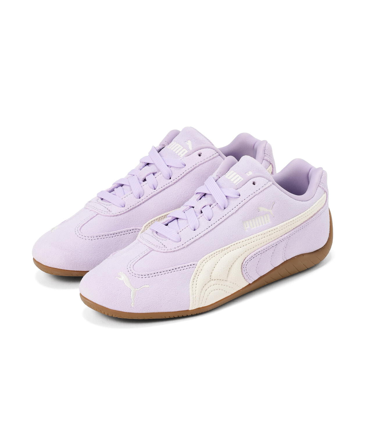 PUMA/プーマ/SPEEDCAT OG