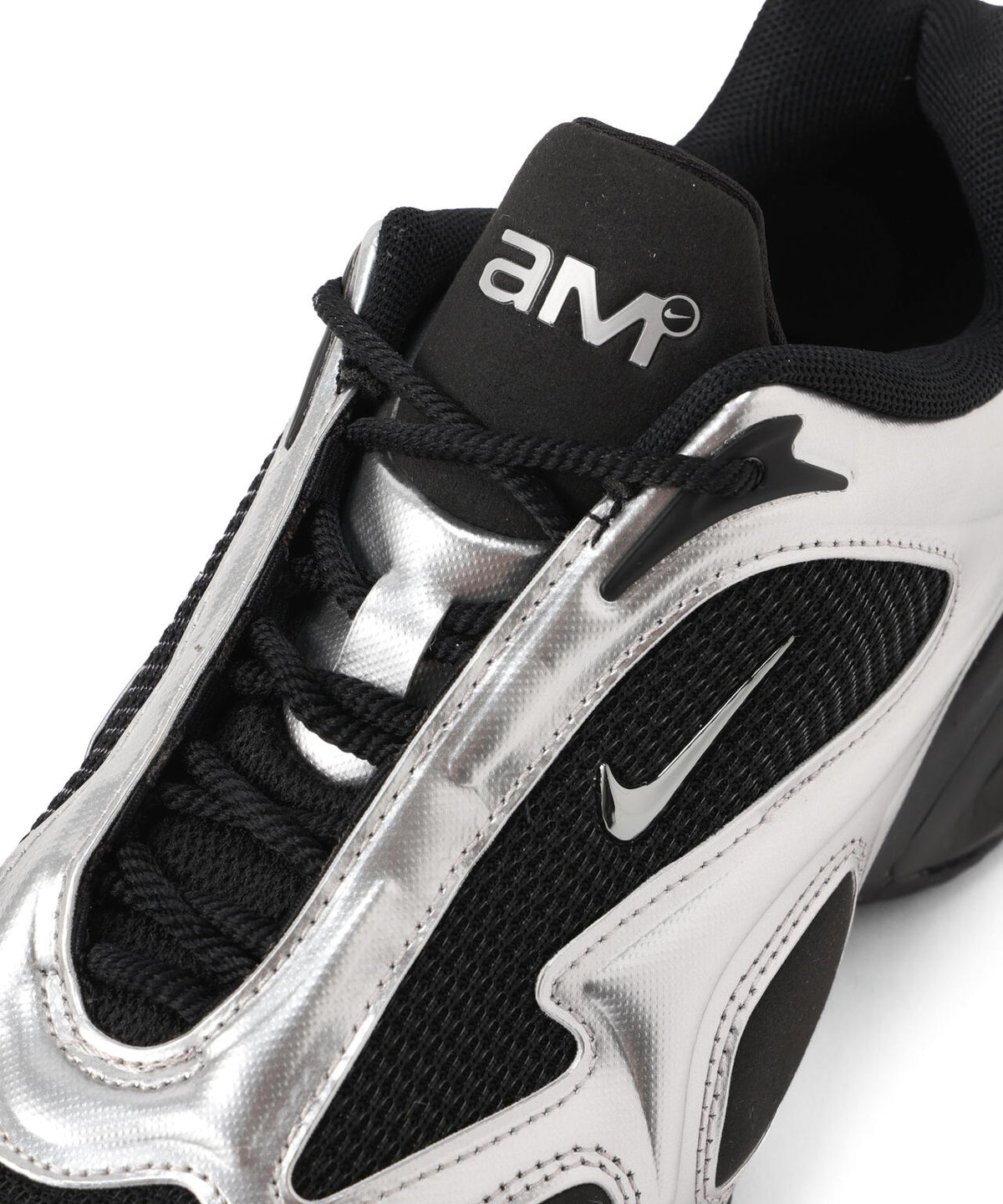 NIKE/ナイキ/ナイキ ウィメンズ エアマックス MUSE AIRMAX