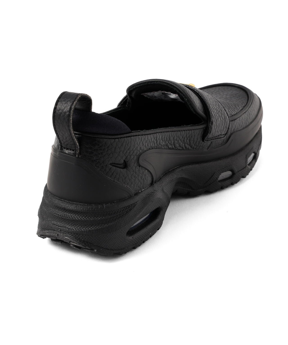 NIKE/ナイキ/ナイキ ウィメンズ エアマックス フェノメナ AIRMAX