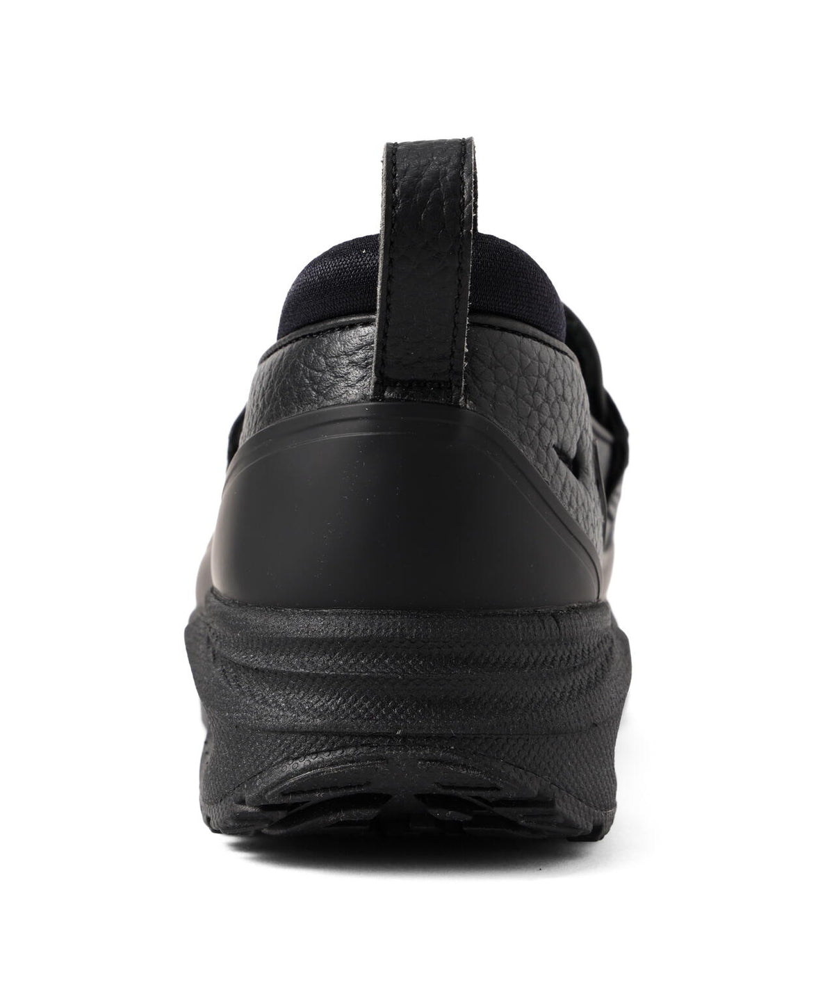NIKE/ナイキ/ナイキ ウィメンズ エアマックス フェノメナ AIRMAX
