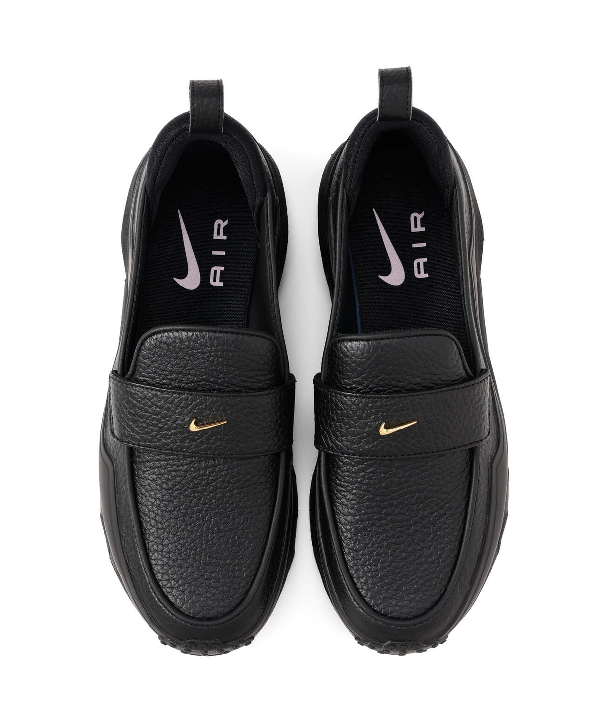 NIKE/ナイキ/ナイキ ウィメンズ エアマックス フェノメナ AIRMAX