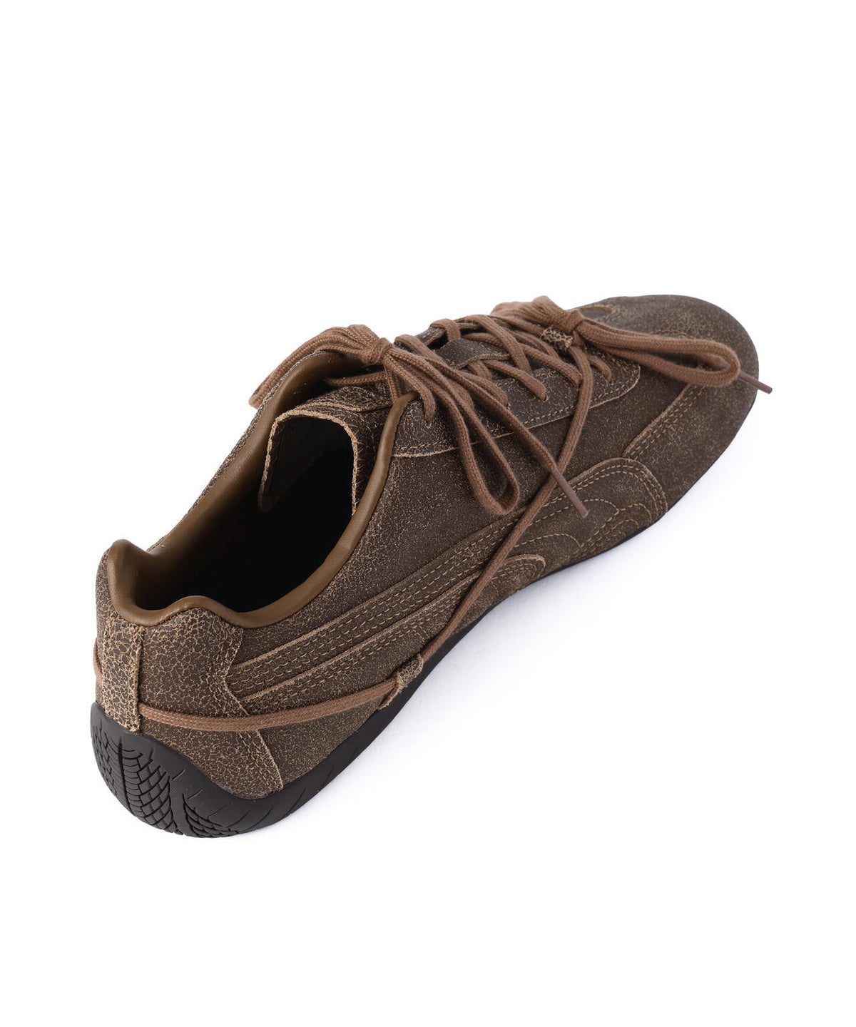 PUMA/プーマ/SPEEDCAT VTG ESPRES×ROSE