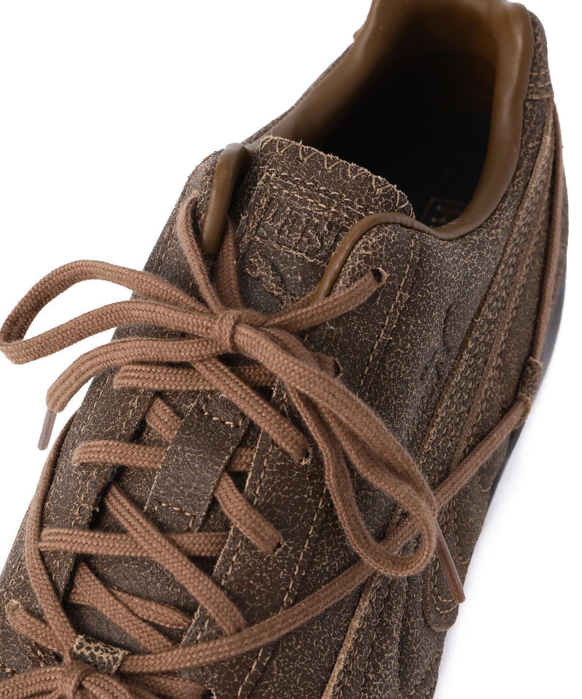 PUMA/プーマ/SPEEDCAT VTG ESPRES×ROSE