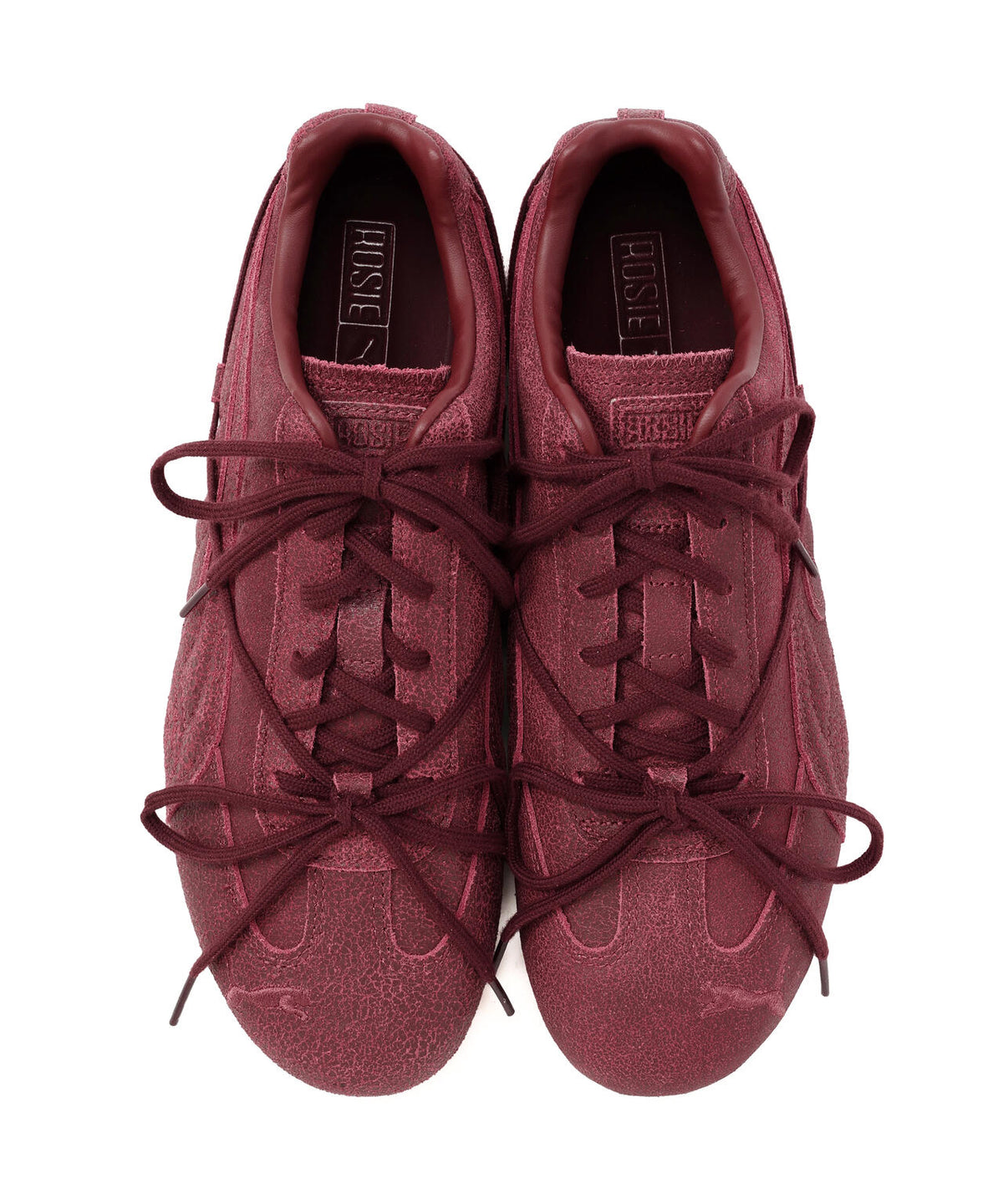 PUMA/プーマ/SPEEDCAT VNG BRGDY×ROSE