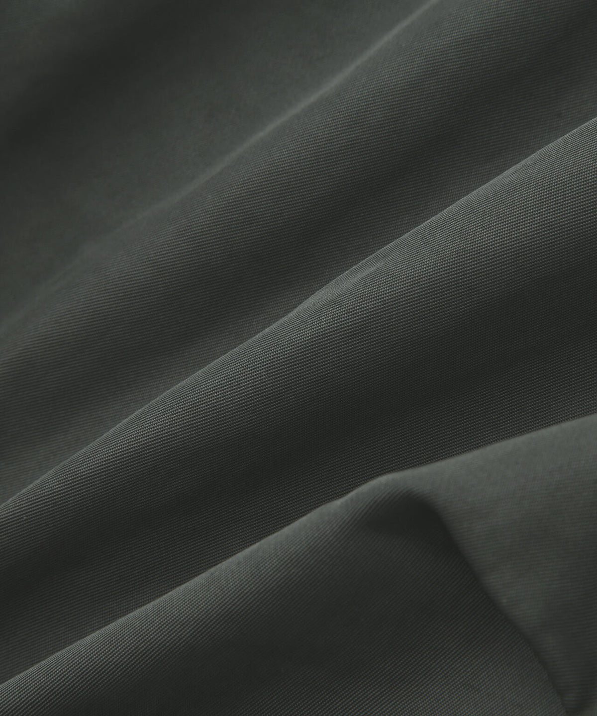 DankeSchon/ダンケシェーン/ASUTEX NYLON TWILL CARGO PANT