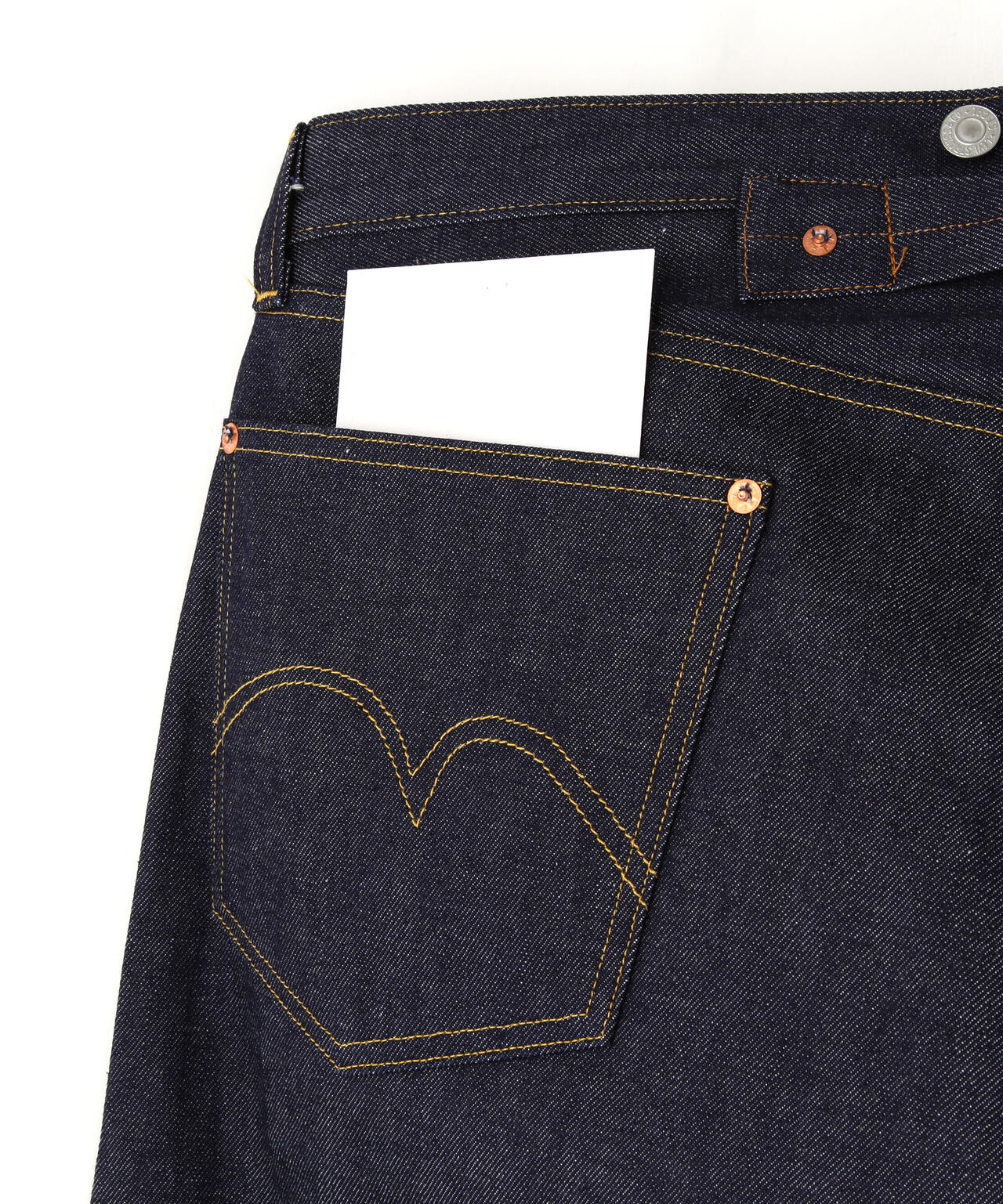 LEVI'S VINTAGE CLOTHING/1993 501 JEANS | L.H.P（エルエイチピー