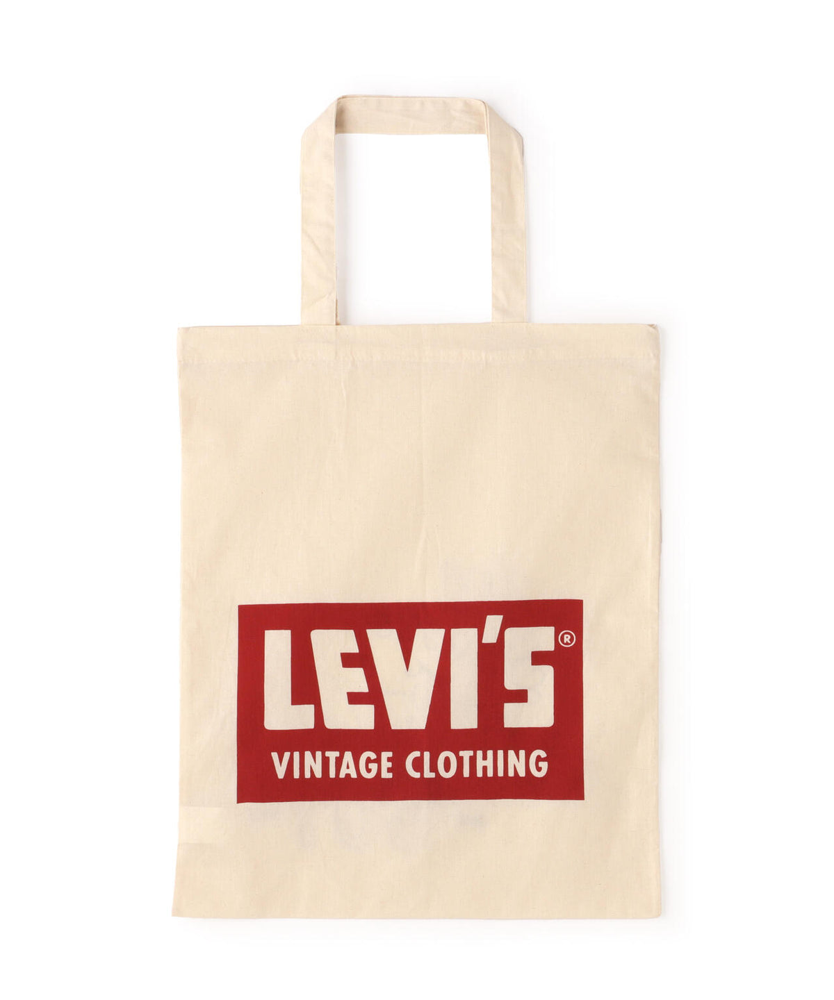 LEVI'S VINTAGE CLOTHING/1993 501 JEANS