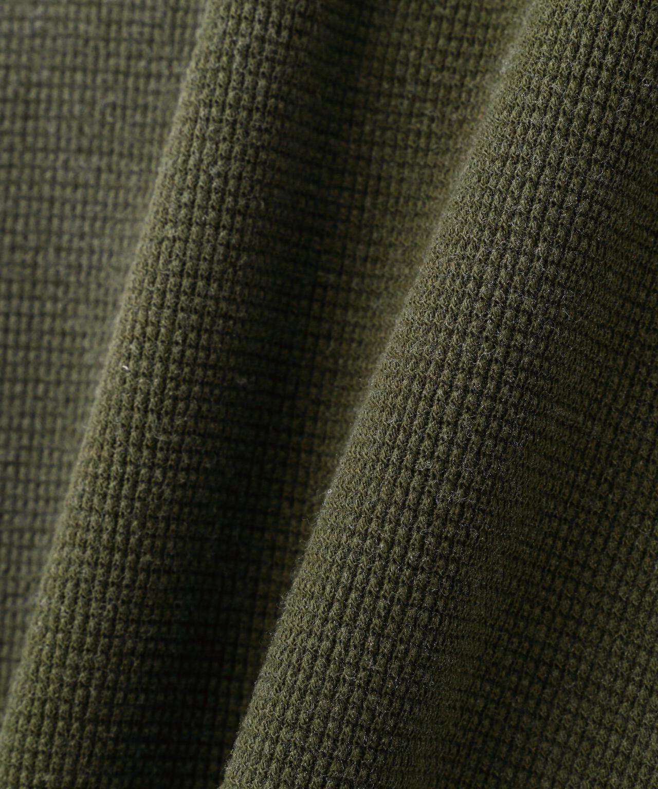 Ｎ４Ｎ／Ｂｒｕｓｈ　Ｗａｓｈｅｄ　Ｗａｆｆｌｅ　Ｌｏｎｇ　Ｓ