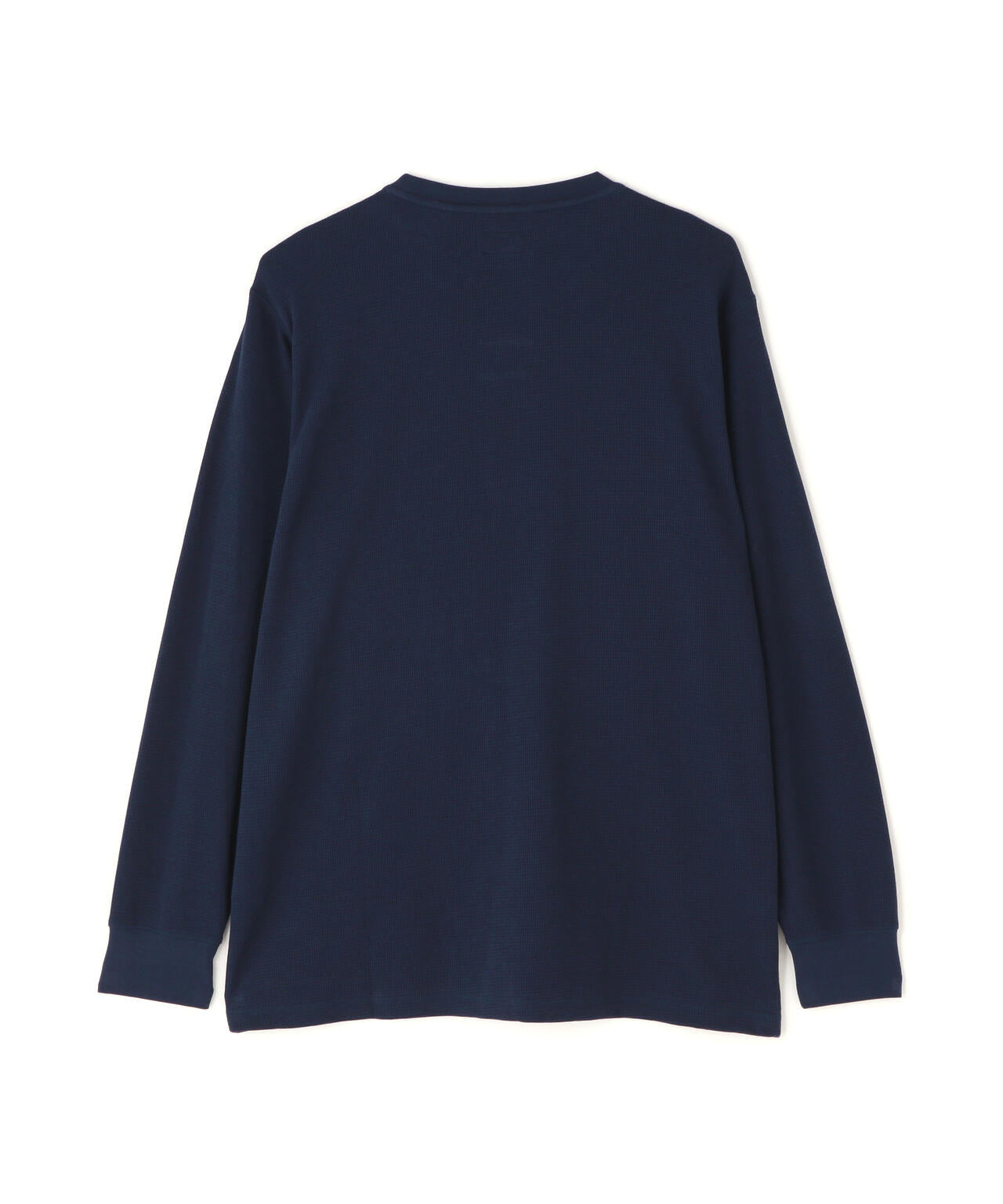 POLO RALPH LAUREN/ポロラルフローレン/Mornig Robe Bear Long