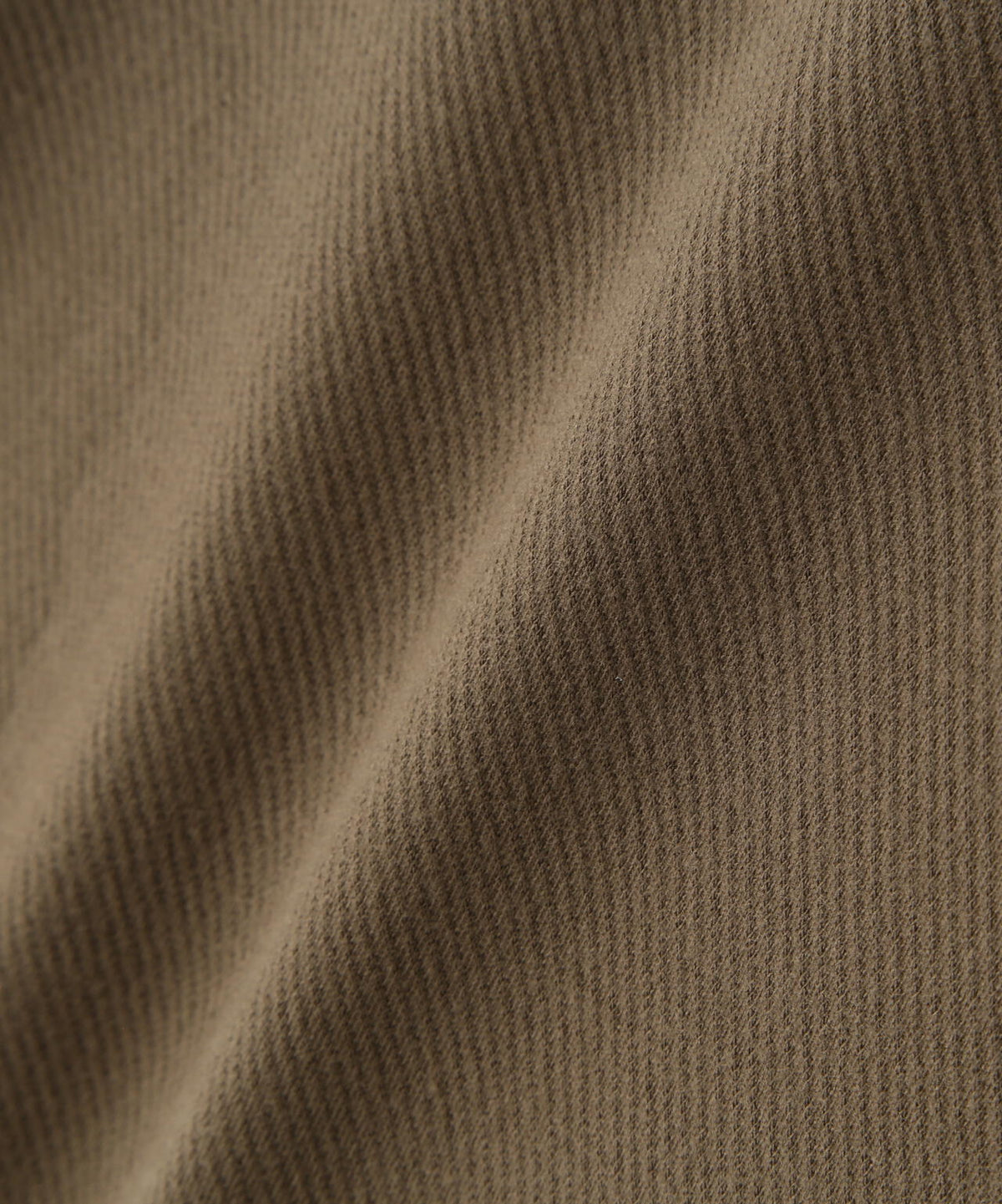 POLO RALPH LAUREN/ポロラルフローレン/Longsleeve Crewneck