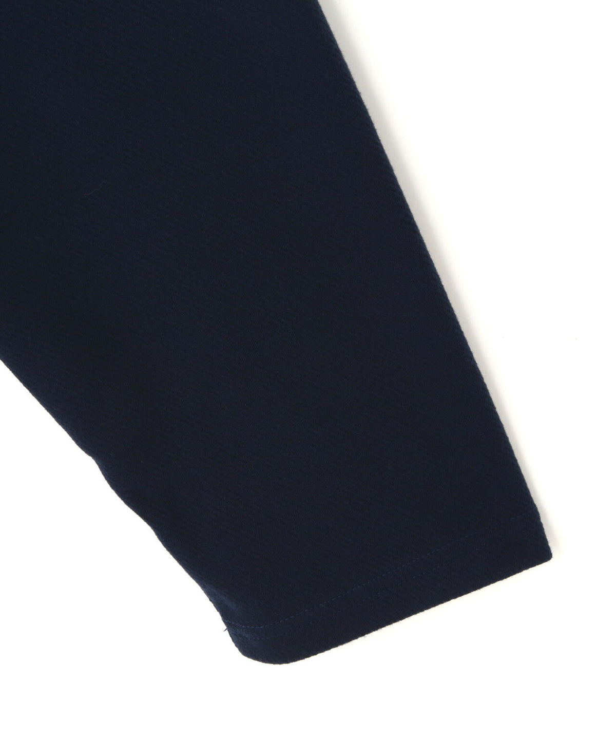 POLO RALPH LAUREN/ポロラルフローレン/Longsleeve Crewneck