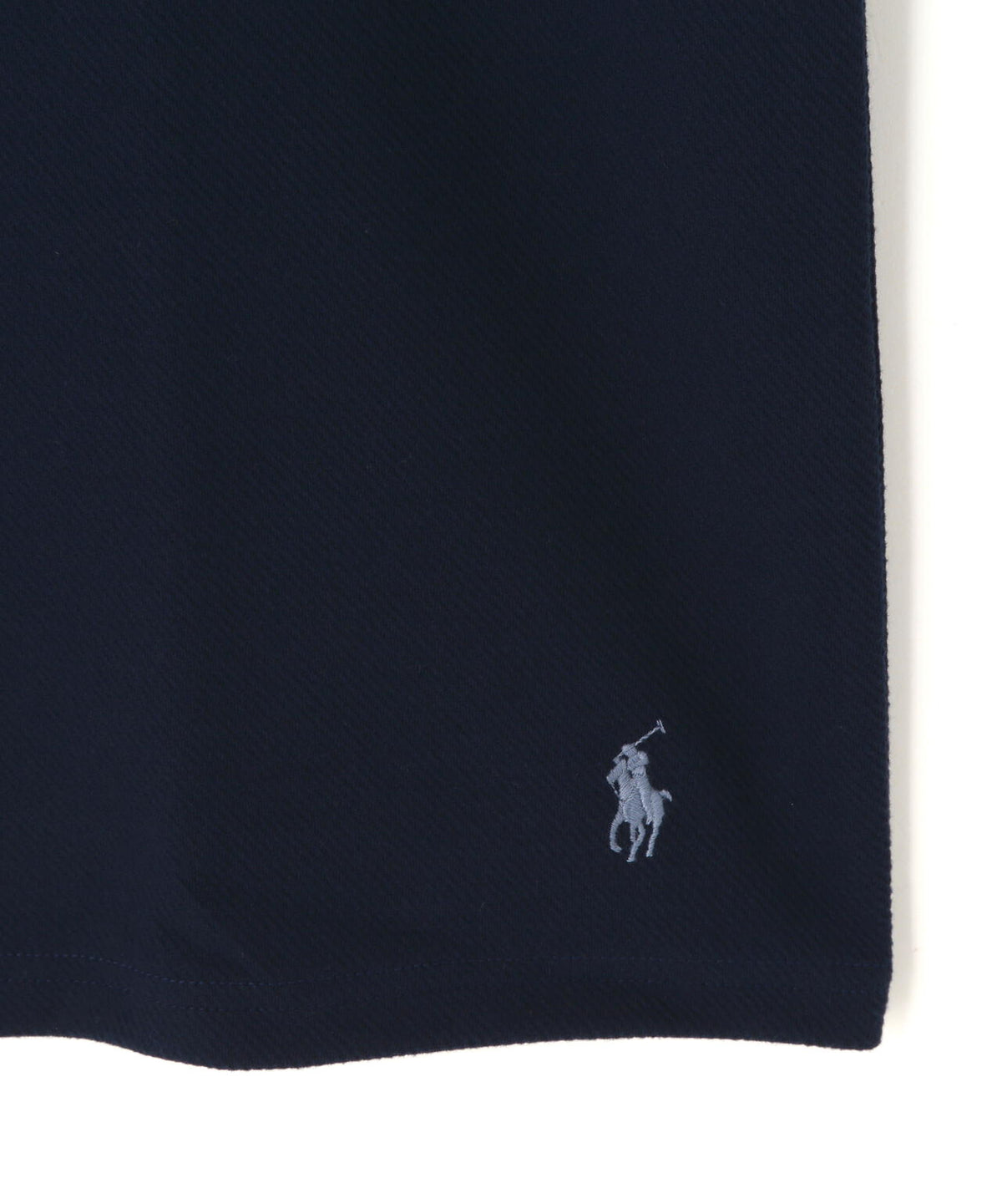 POLO RALPH LAUREN/ポロラルフローレン/Longsleeve Crewneck