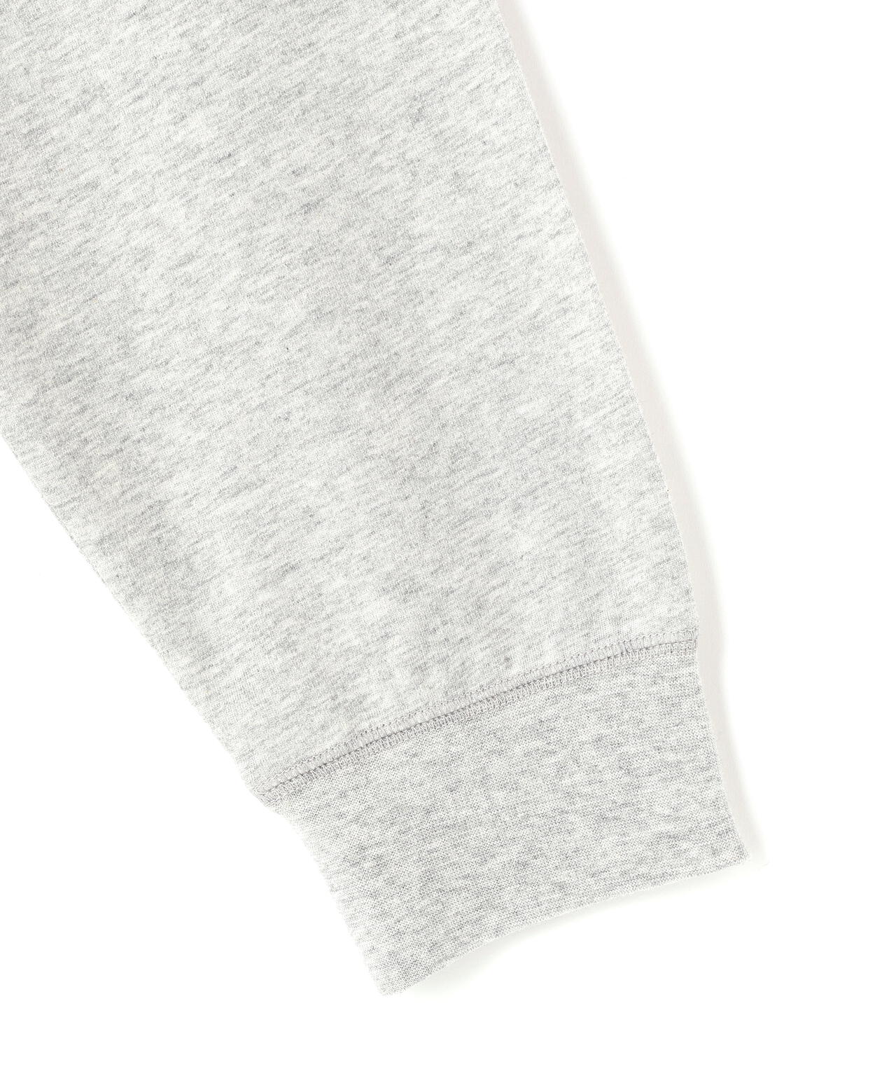 POLO RALPH LAUREN/ポロ ラルフローレン/ミニフレンチテリージップアップパーカー