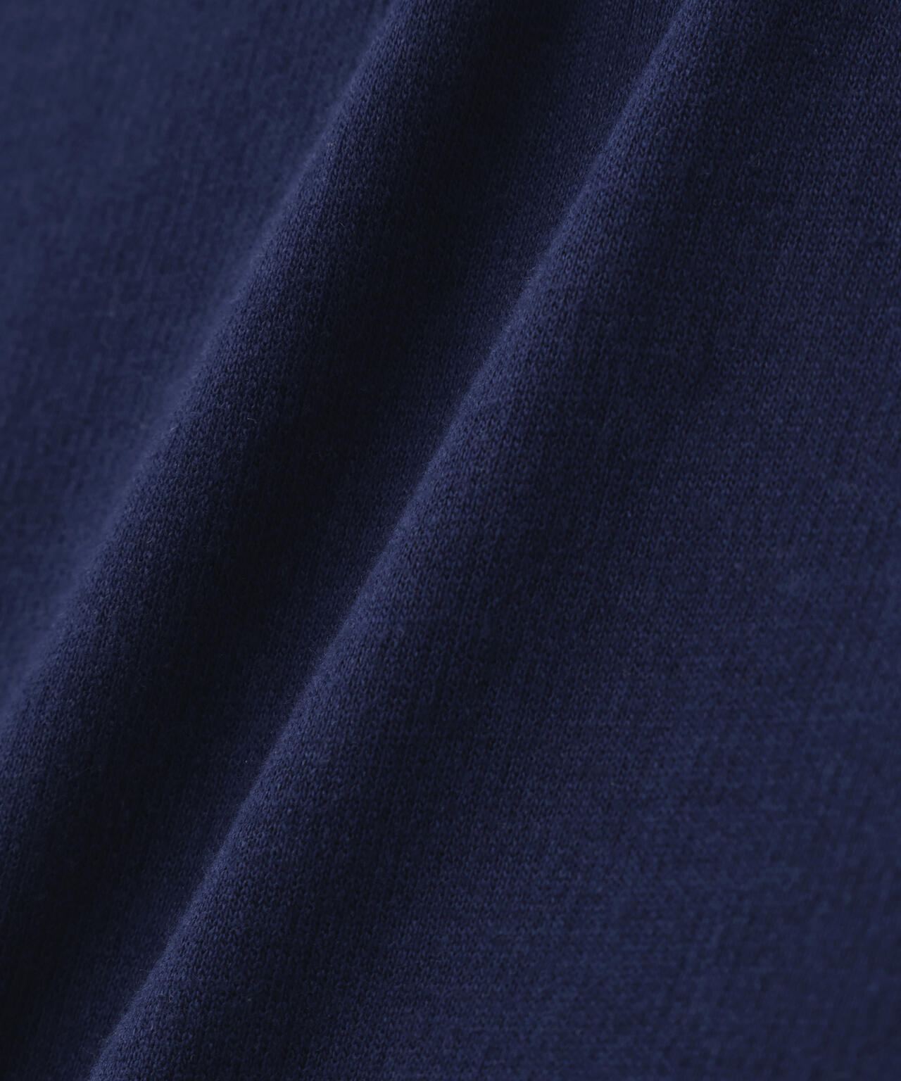 POLO RALPH LAUREN/ポロ ラルフローレン/ミニフレンチテリージップアップパーカー