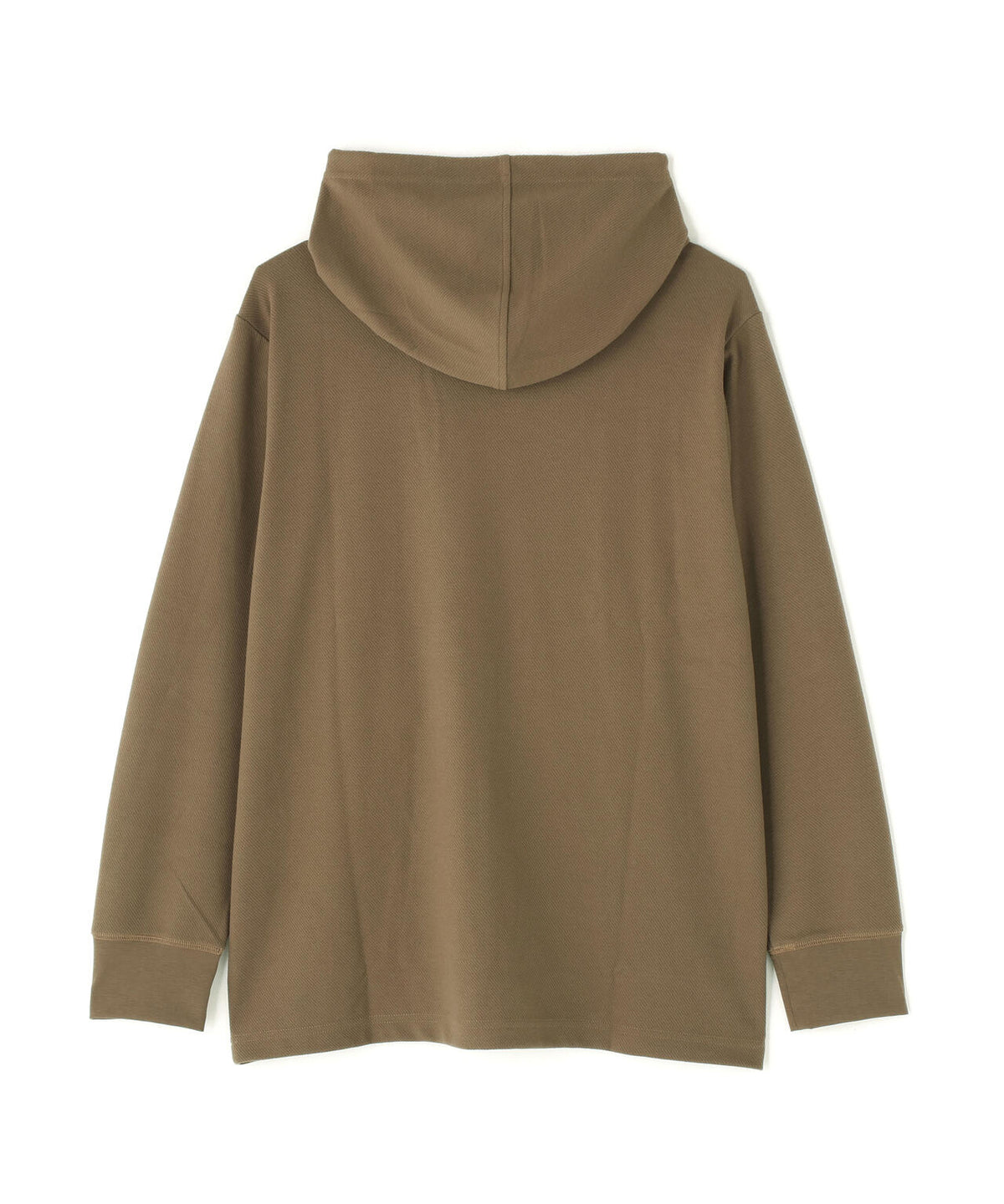 POLO RALPH LAUREN/ポロラルフローレン/Longsleeve Hoodie