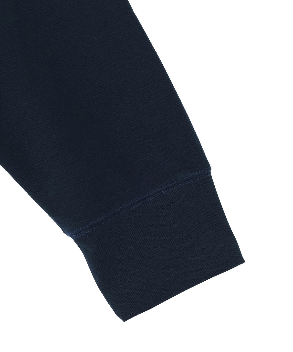 POLO RALPH LAUREN/ポロラルフローレン/Longsleeve Hoodie