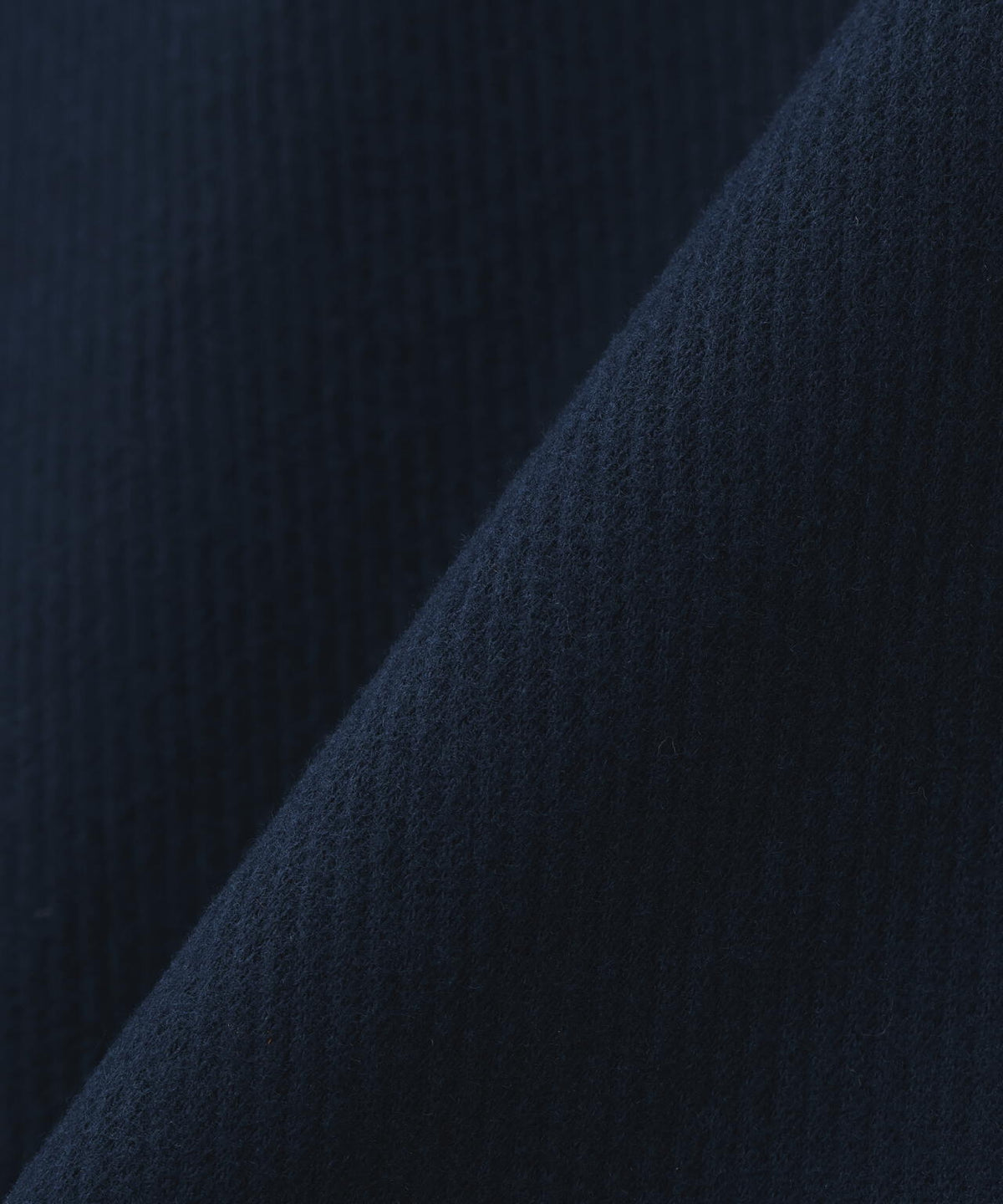 POLO RALPH LAUREN/ポロラルフローレン/Longsleeve Hoodie