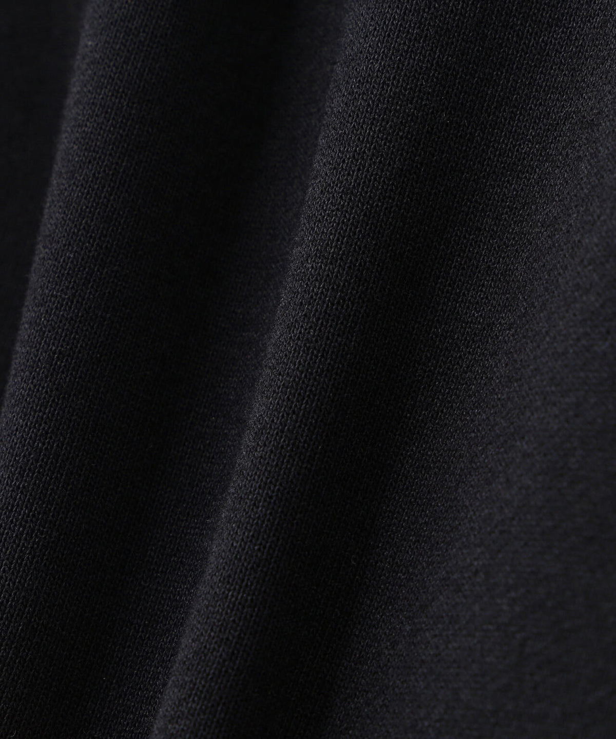 THE NORTH FACE/ザ・ノース・フェイス/Back Square Logo Hoodie
