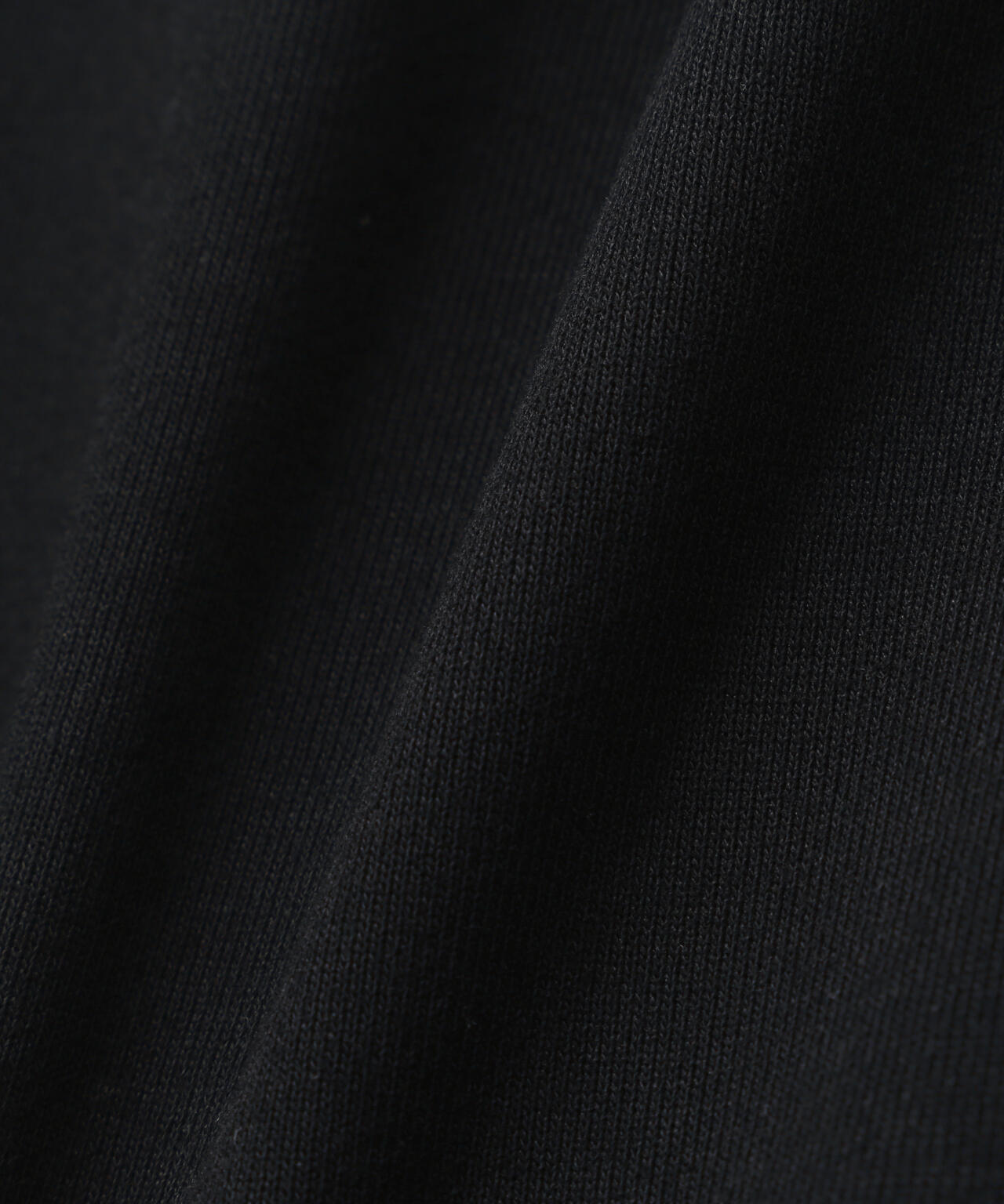 THE NORTH FACE/ザ・ノース・フェイス/Small Logo Heather Sweat Full Zip Hoodie