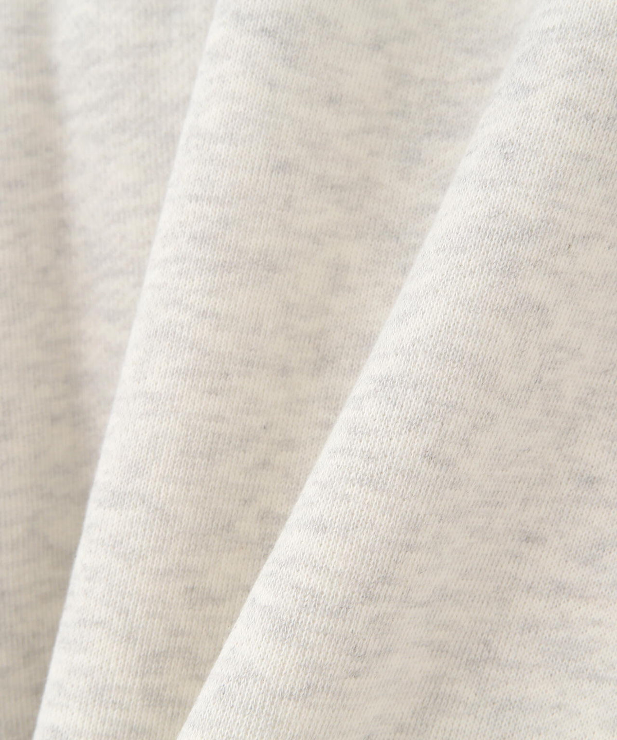 Hanes/ヘインズ/SWEEAT SHIRO クルーネック