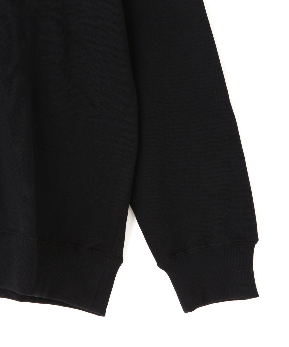 HANES/ヘインズ/SWEATS KURO クルーネック