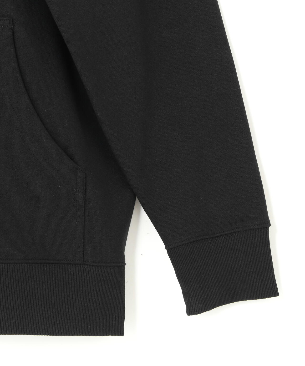 THE NORTH FACE/ザ・ノース・フェイス/Rearview Full Zip Hoodie